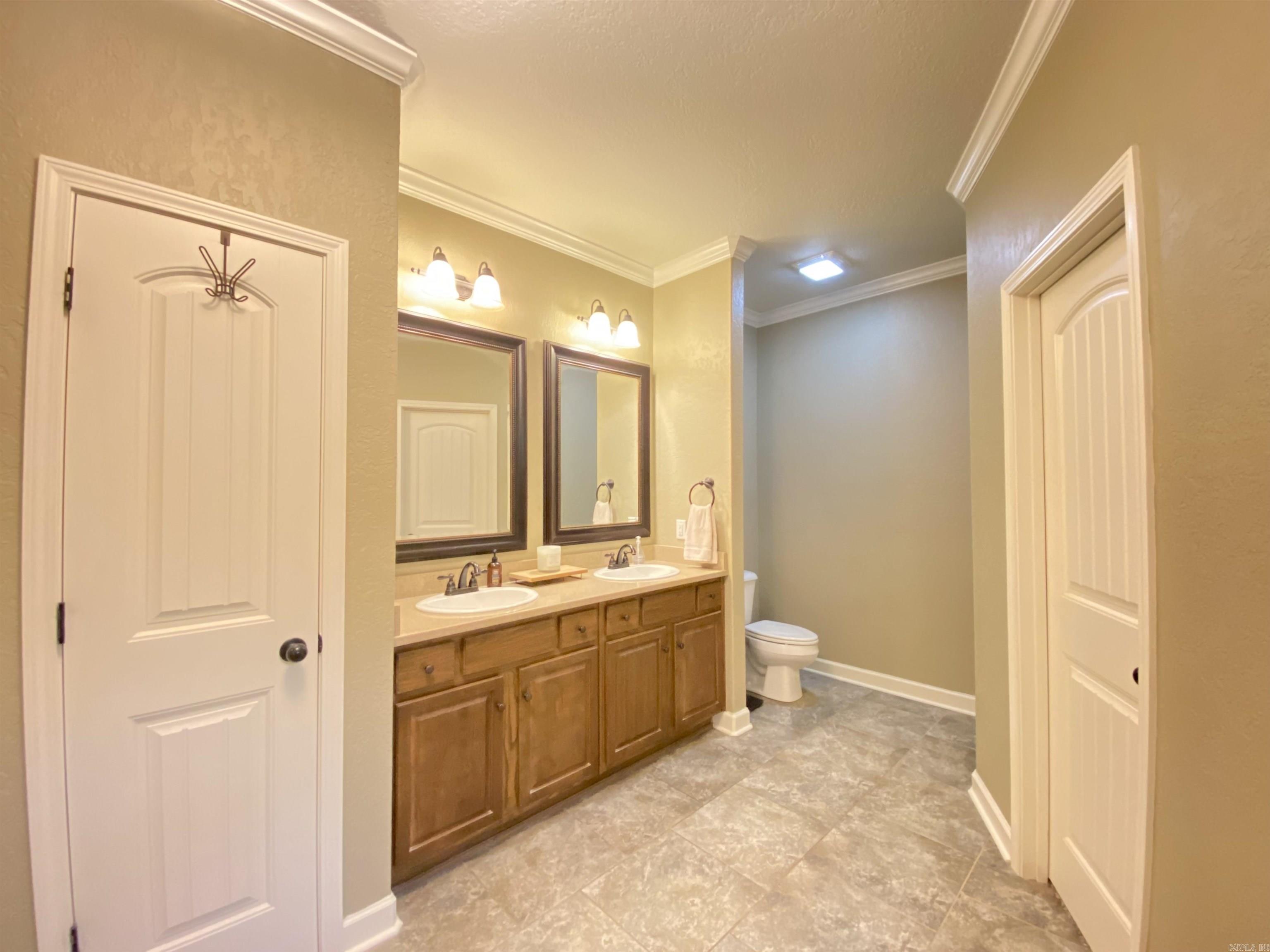 3008  Lilly  Benton, AR