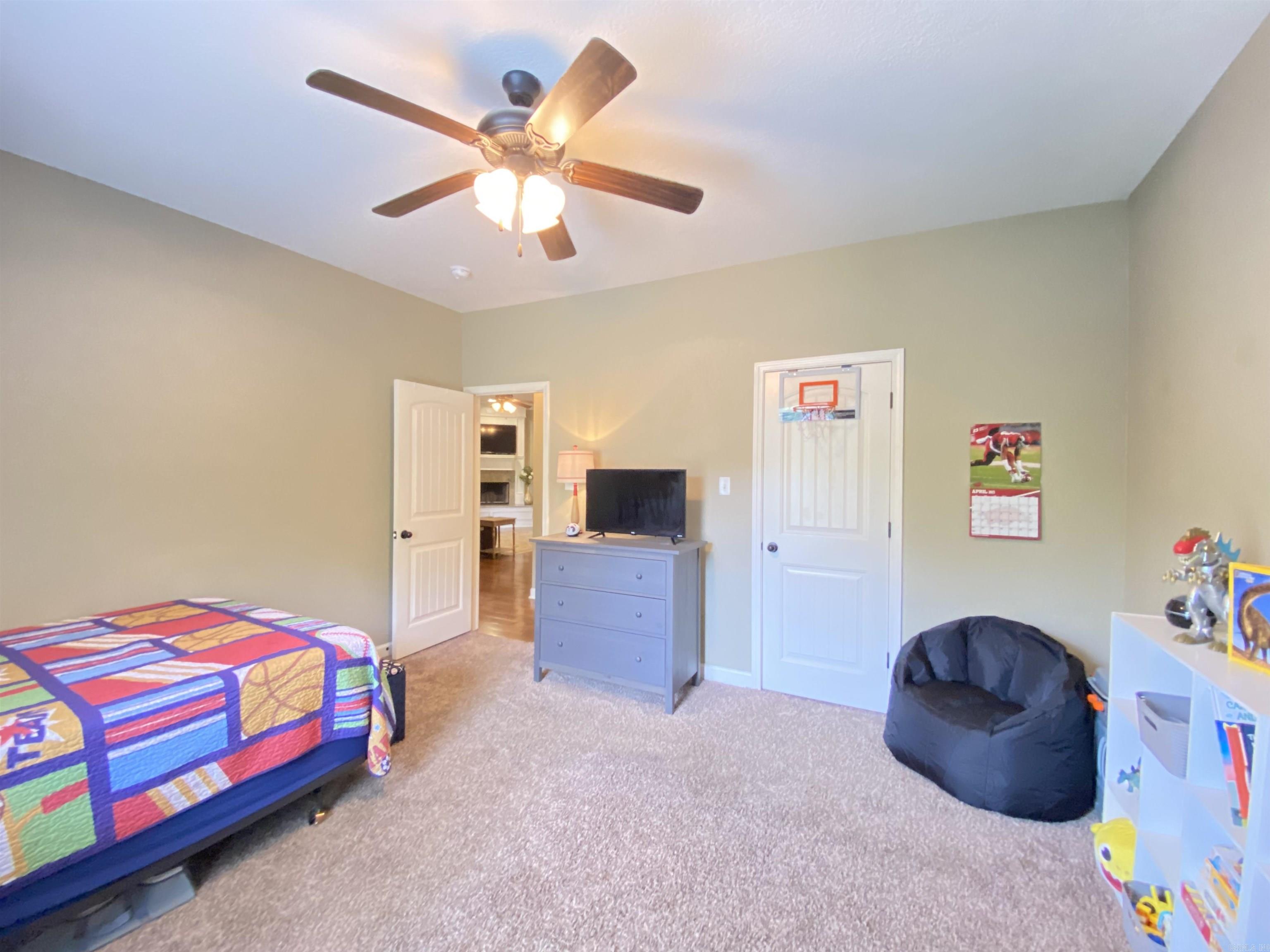 3008  Lilly  Benton, AR