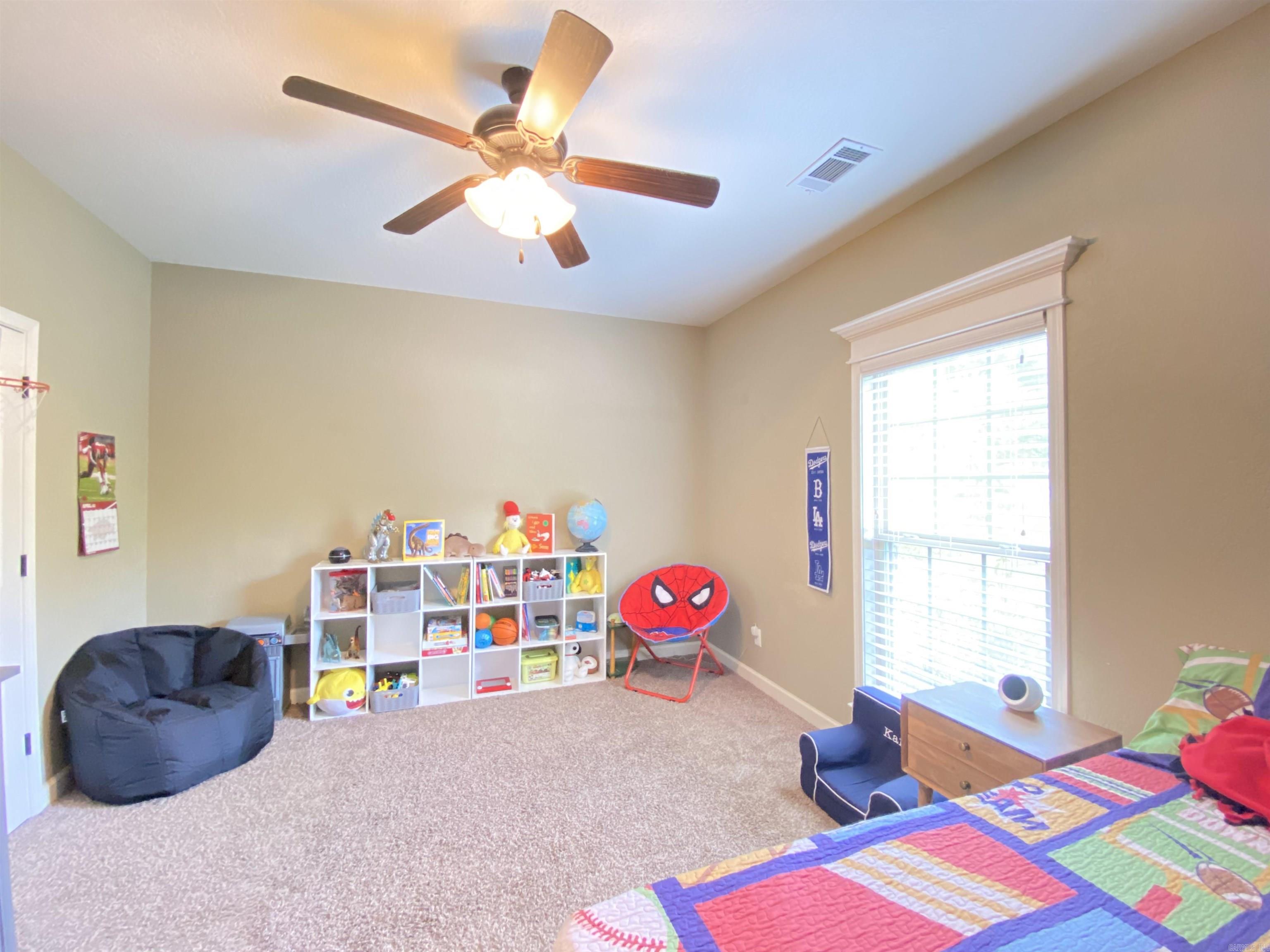 3008  Lilly  Benton, AR