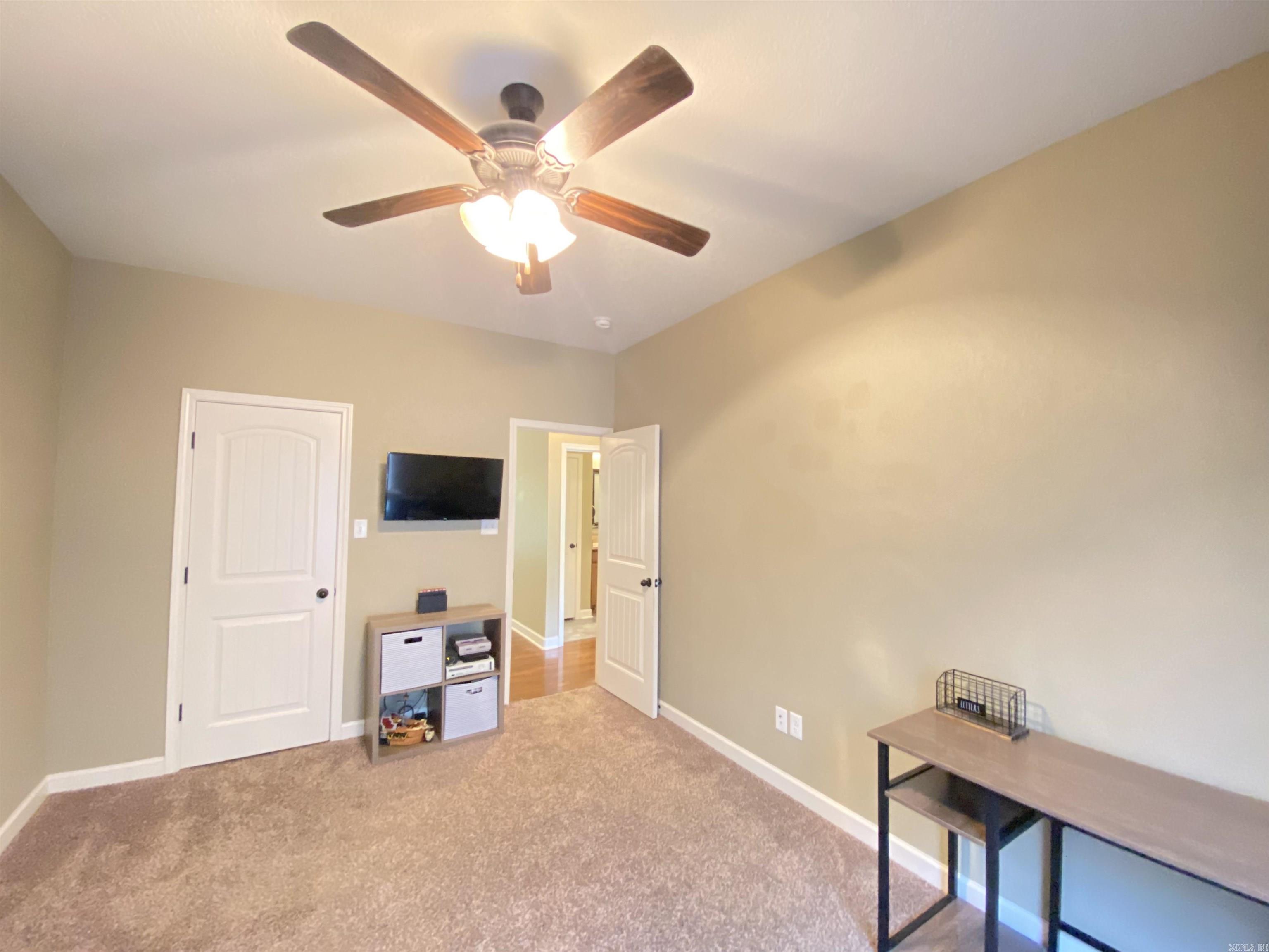 3008  Lilly  Benton, AR