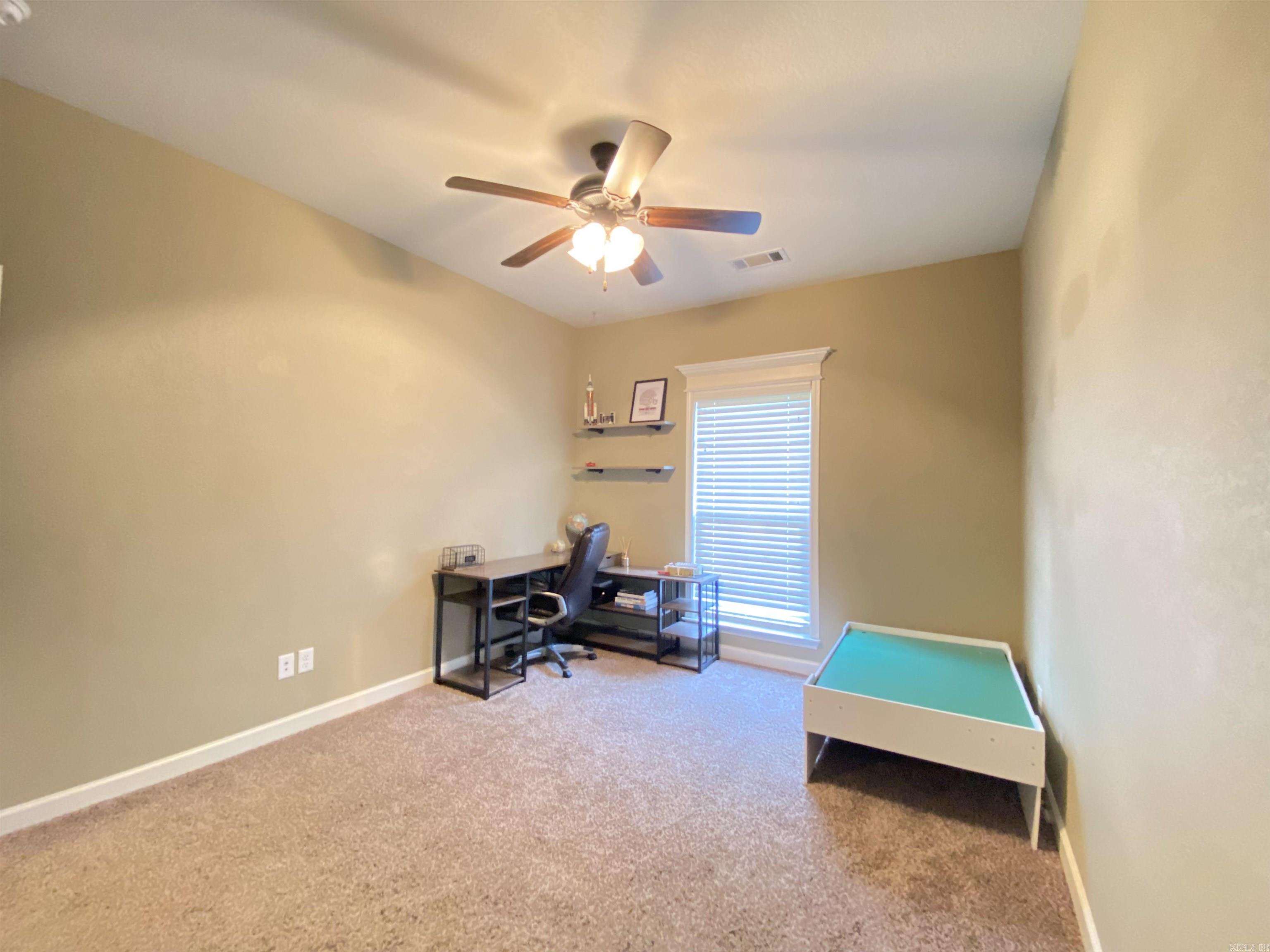 3008  Lilly  Benton, AR