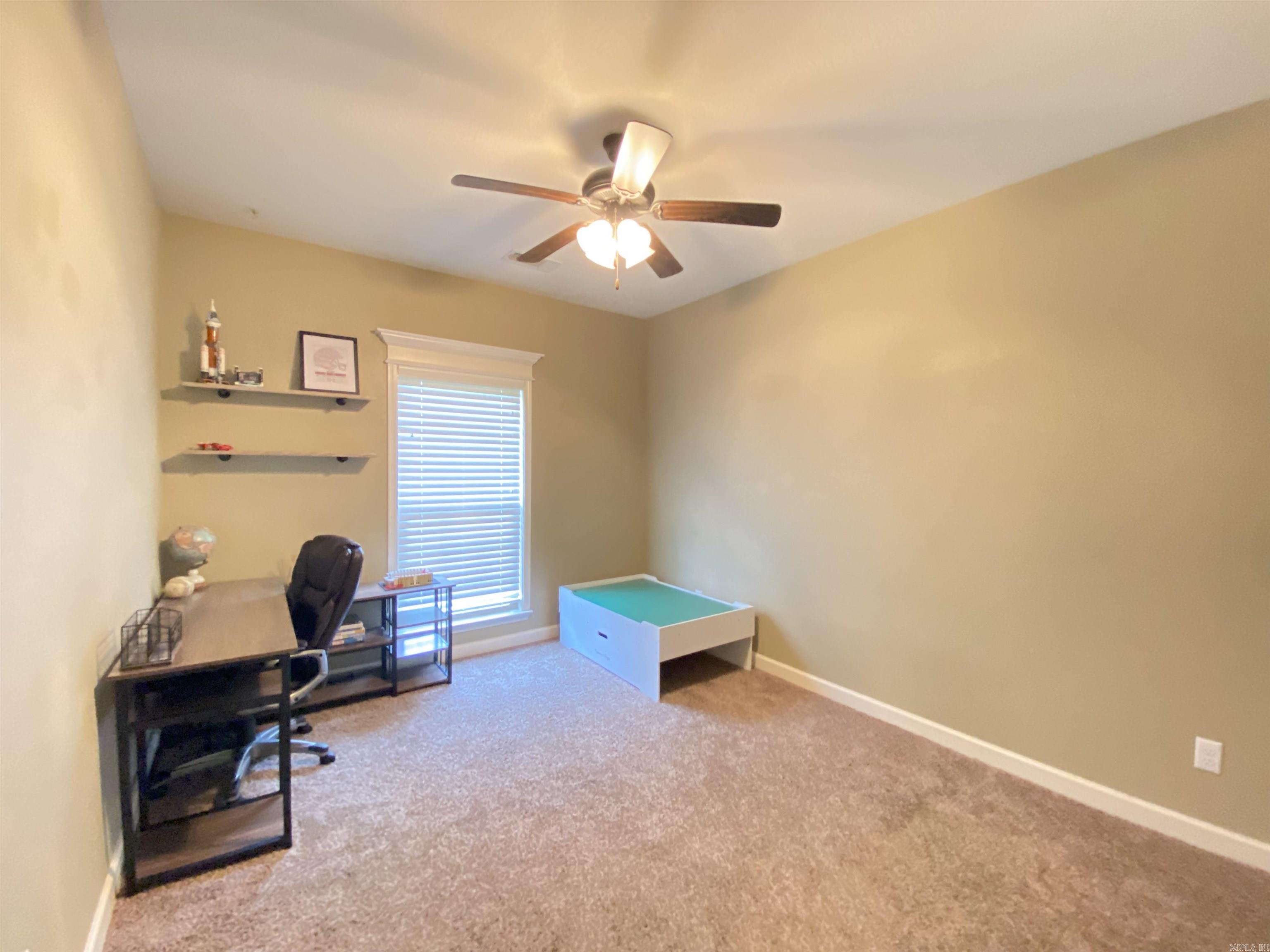 3008  Lilly  Benton, AR