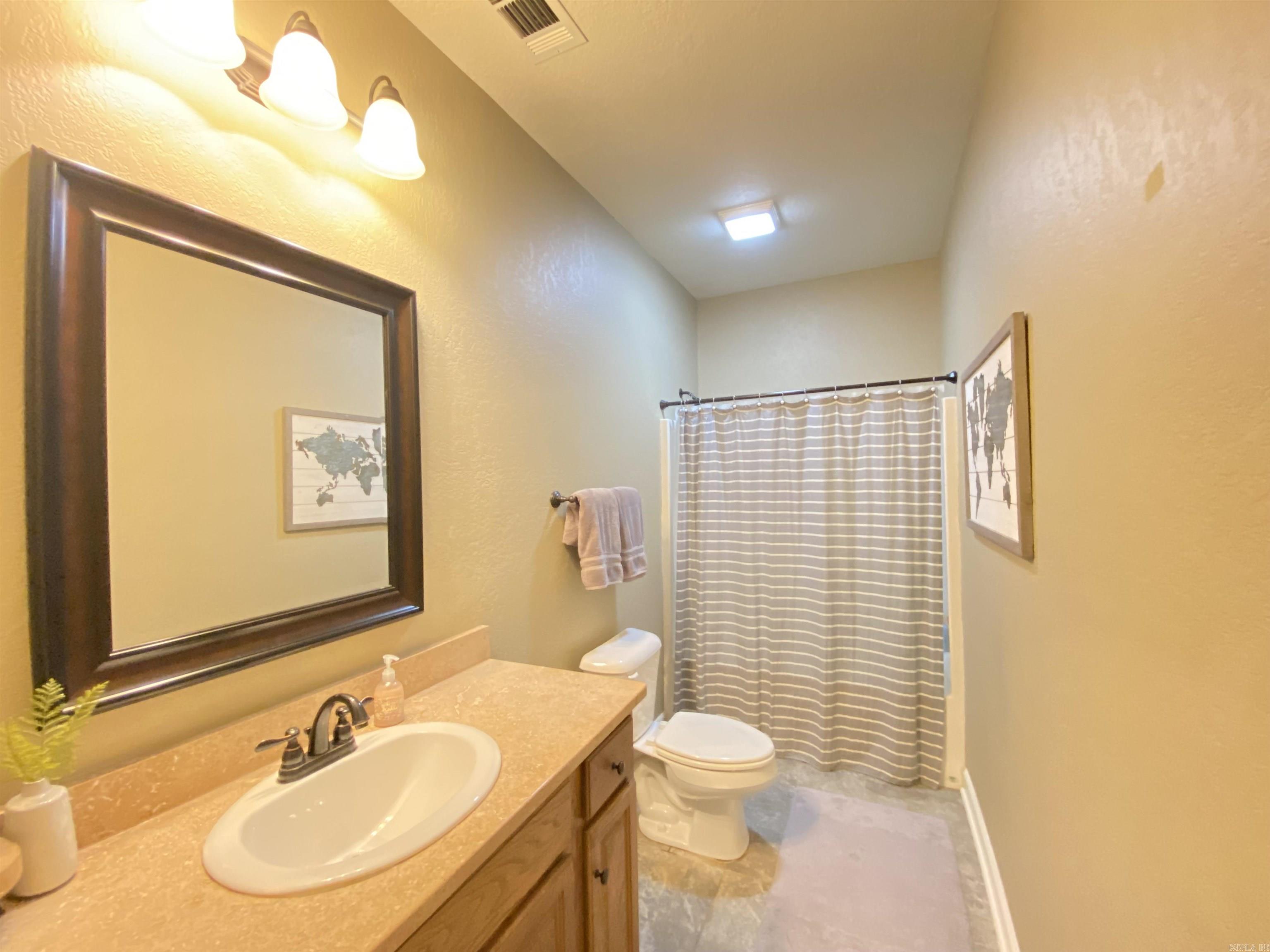 3008  Lilly  Benton, AR