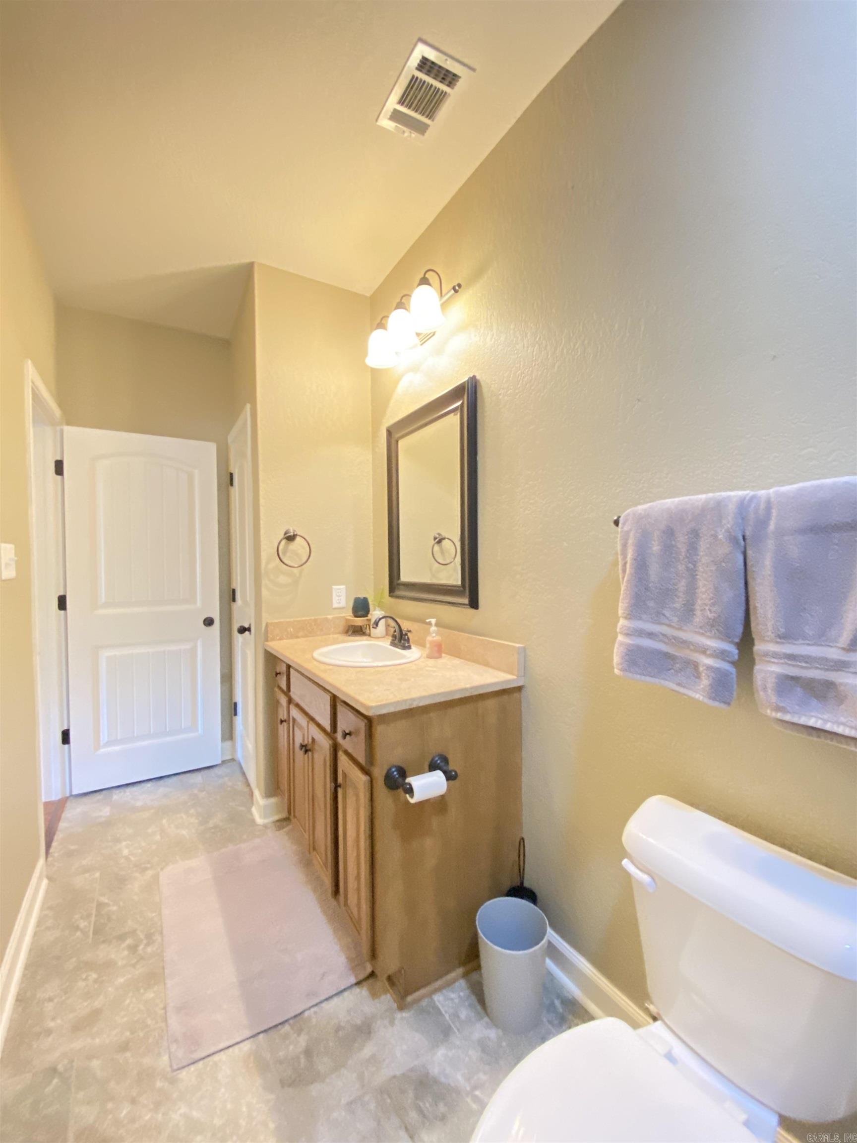 3008  Lilly  Benton, AR