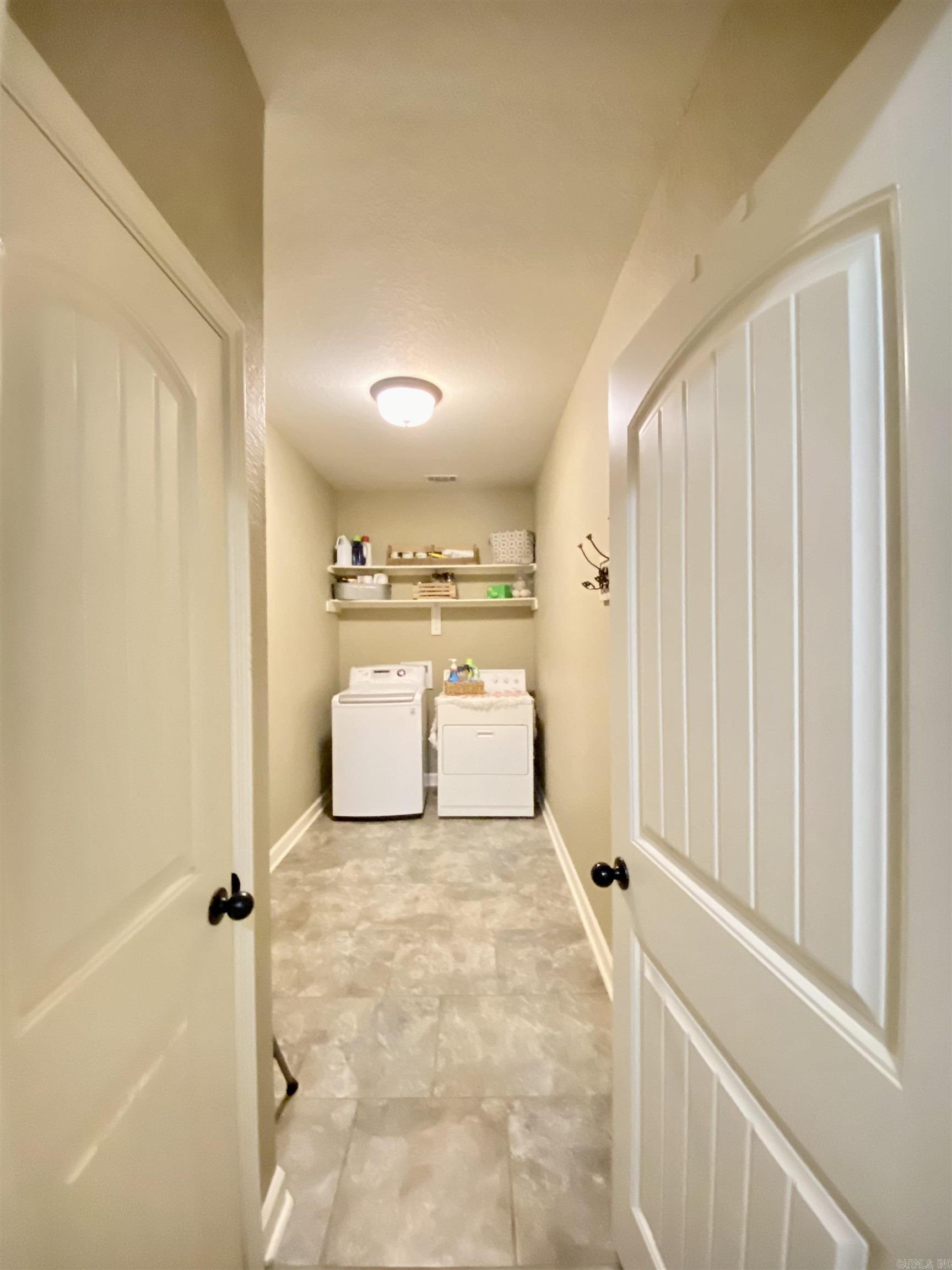 3008  Lilly  Benton, AR