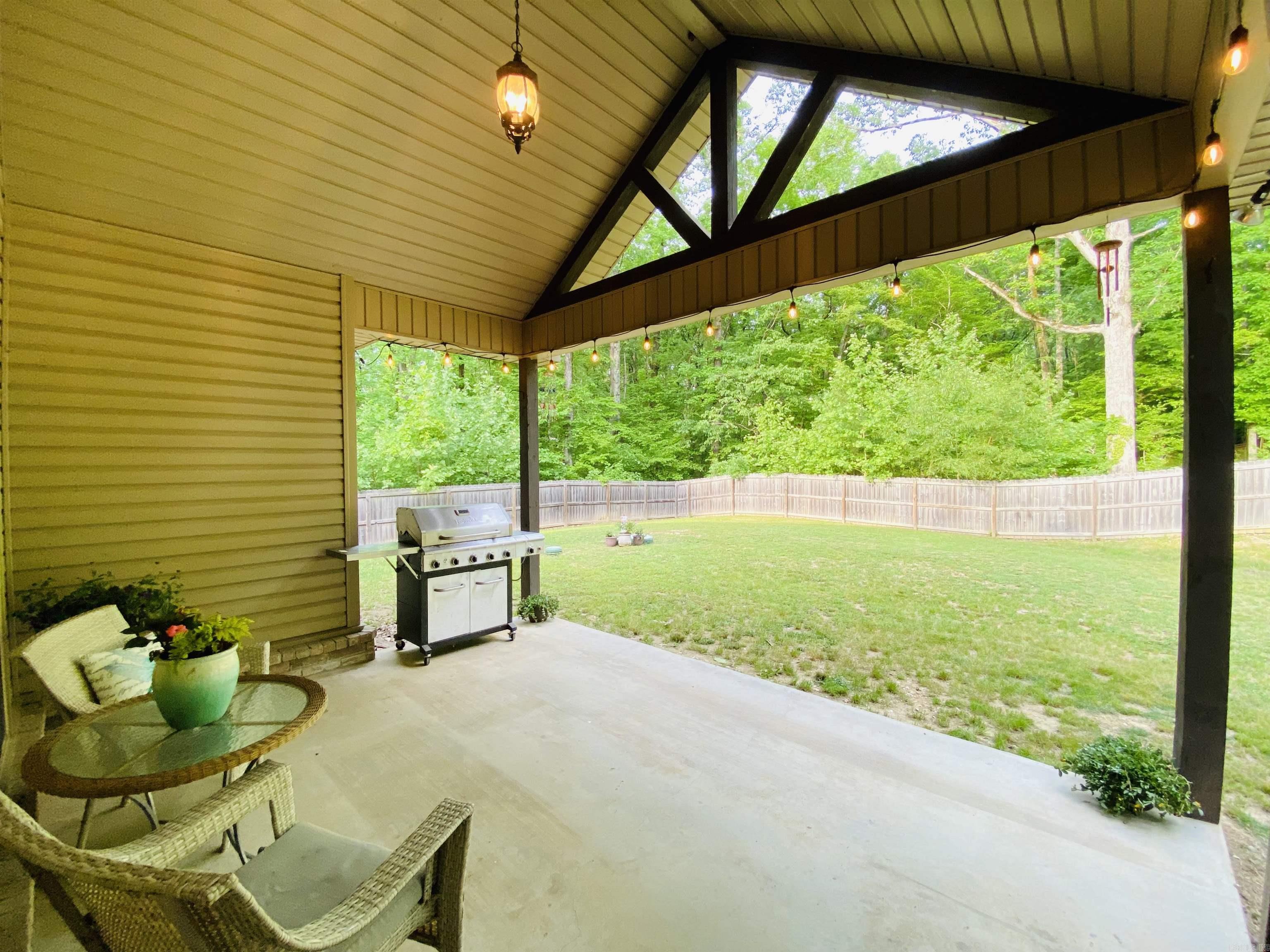 3008  Lilly  Benton, AR