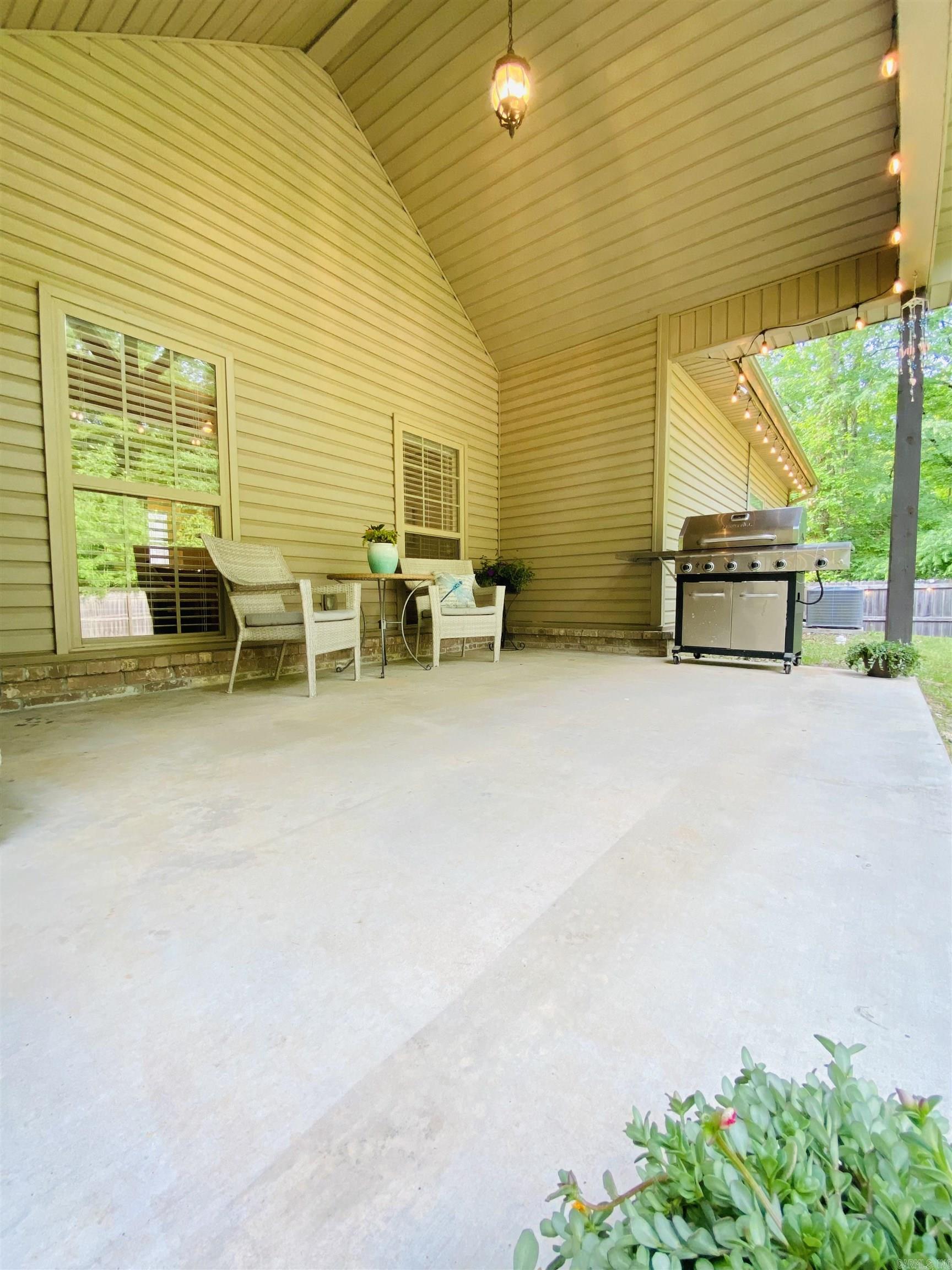 3008  Lilly  Benton, AR