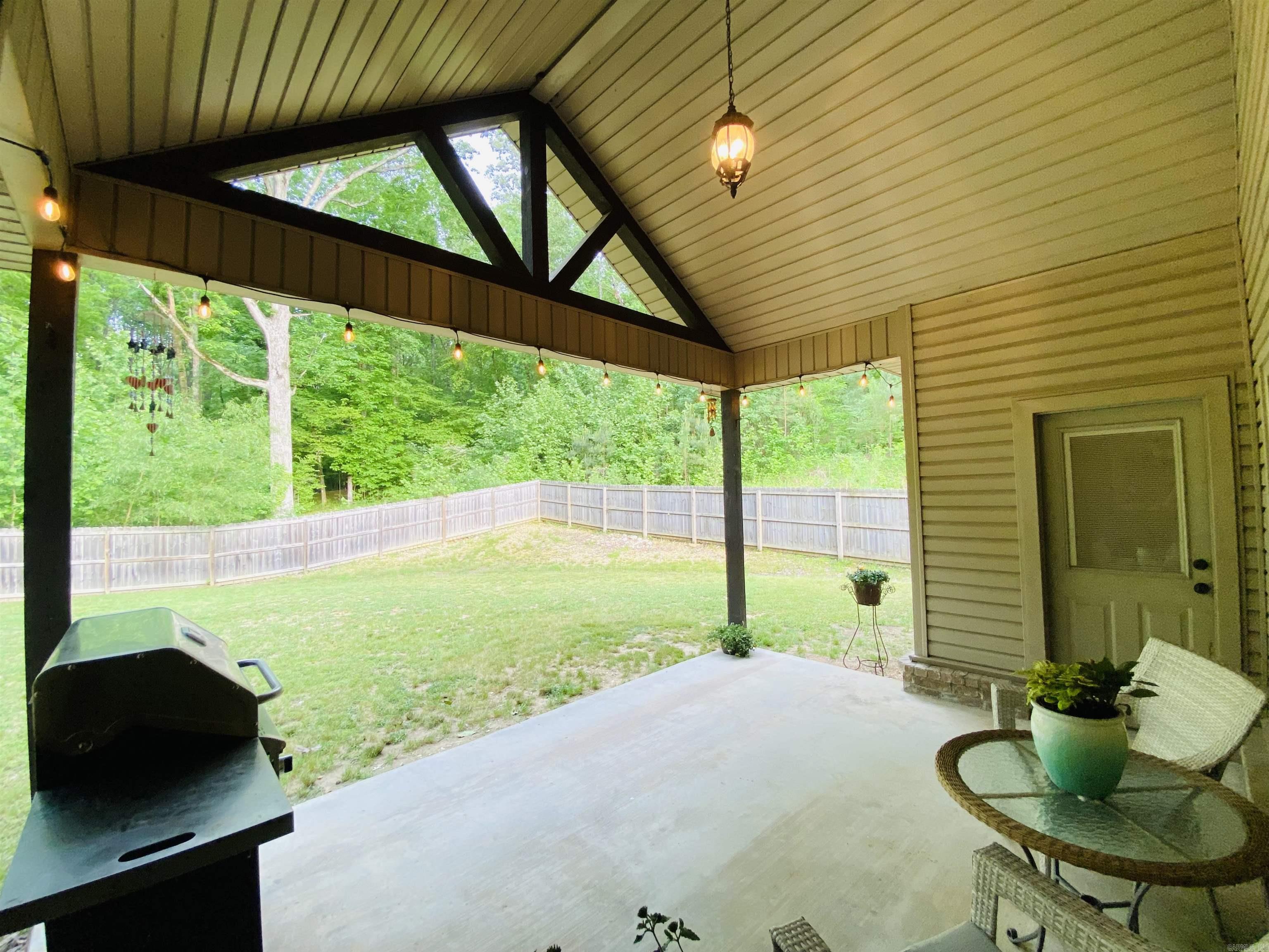 3008  Lilly  Benton, AR