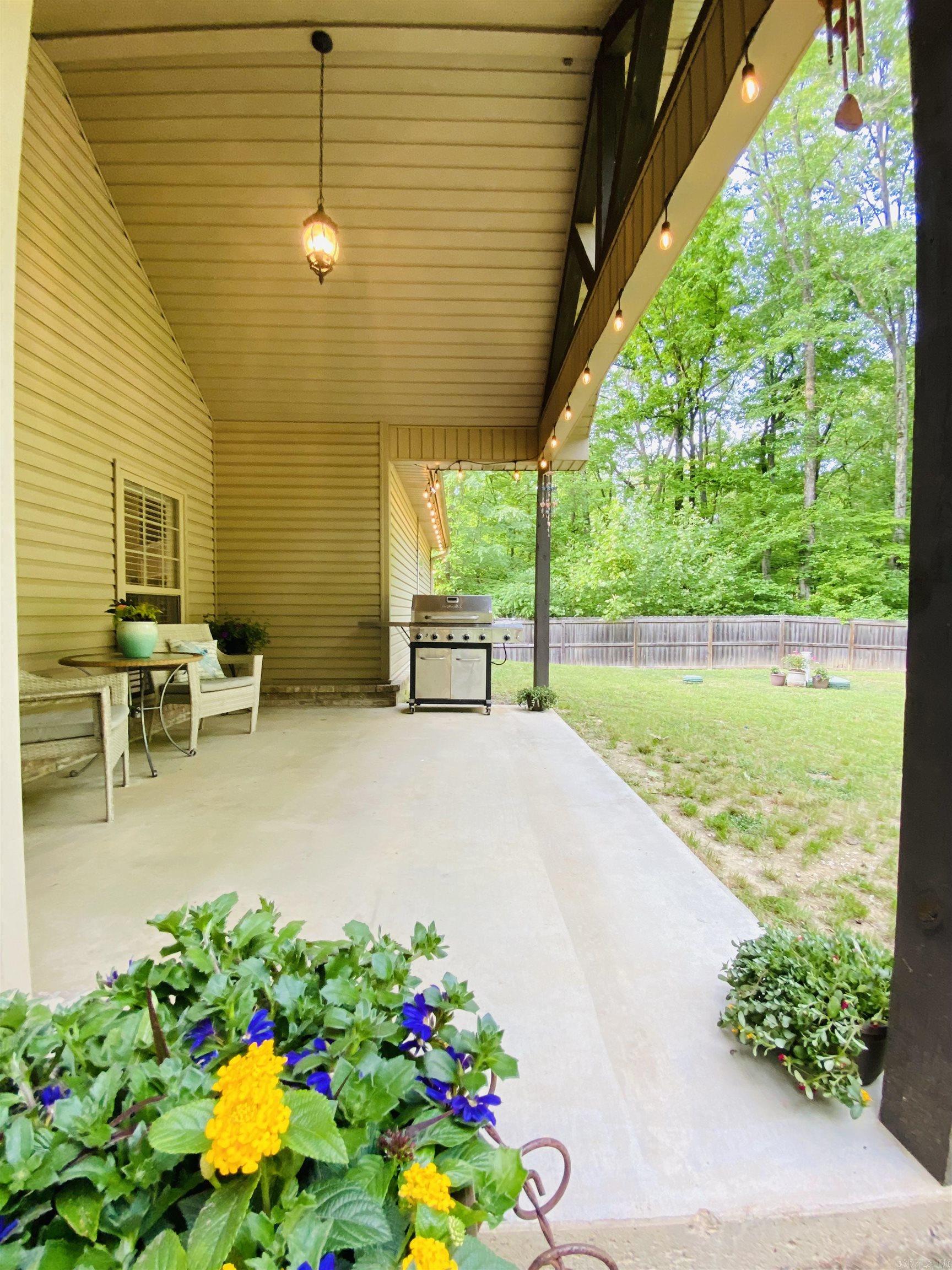 3008  Lilly  Benton, AR