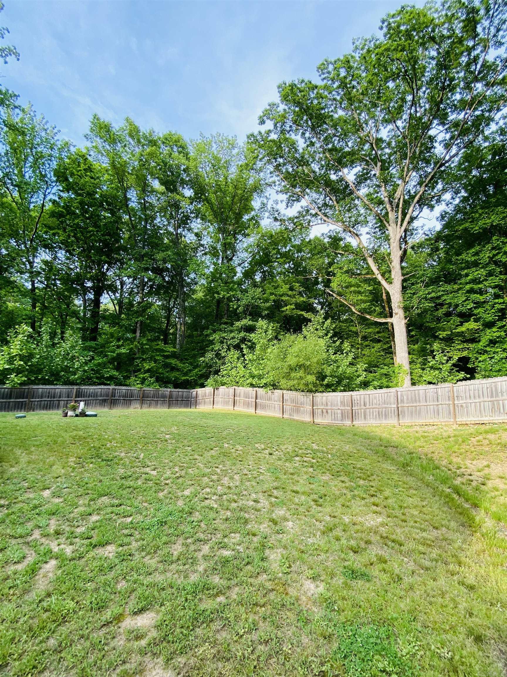 3008  Lilly  Benton, AR