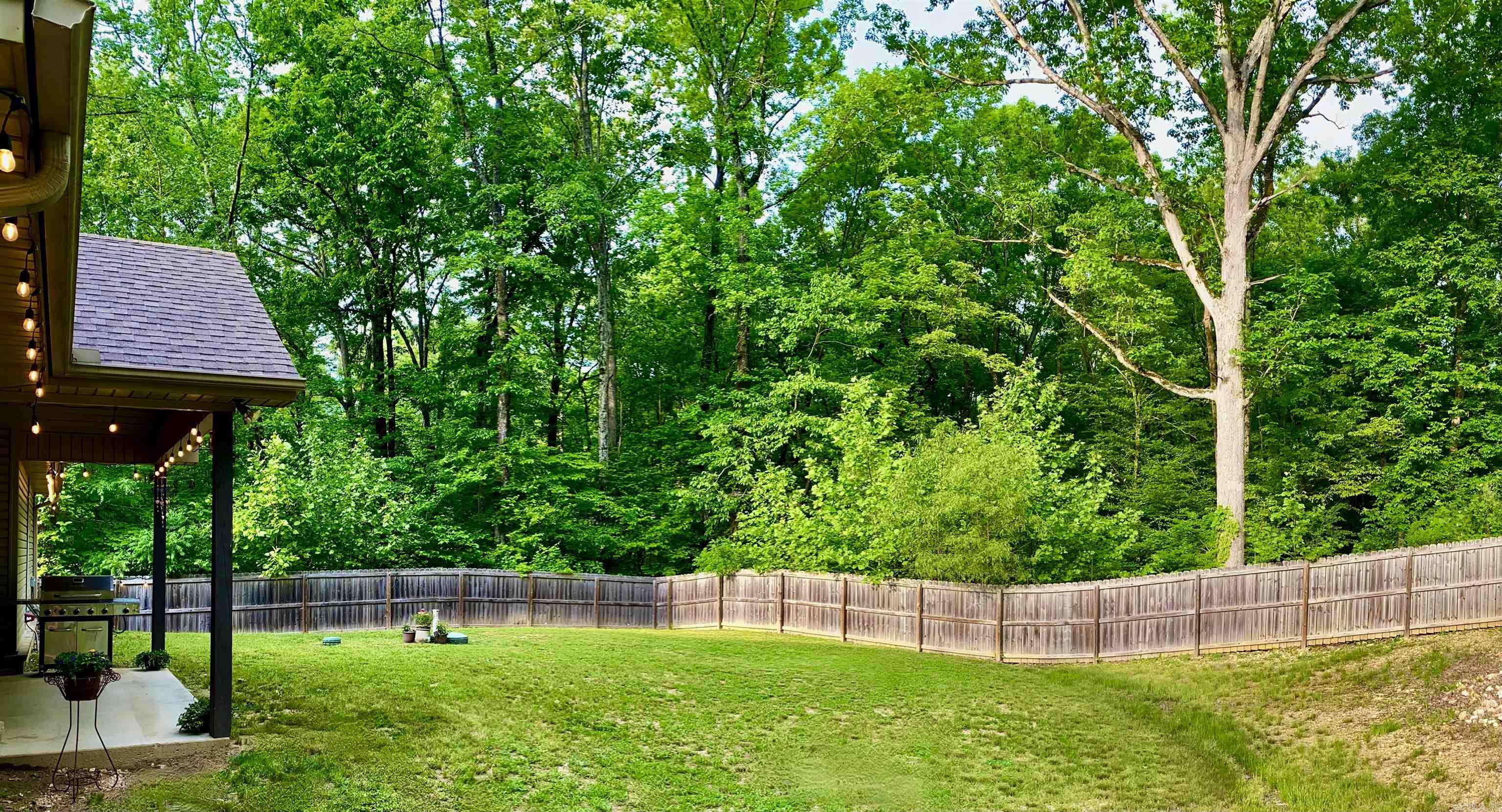 3008  Lilly  Benton, AR