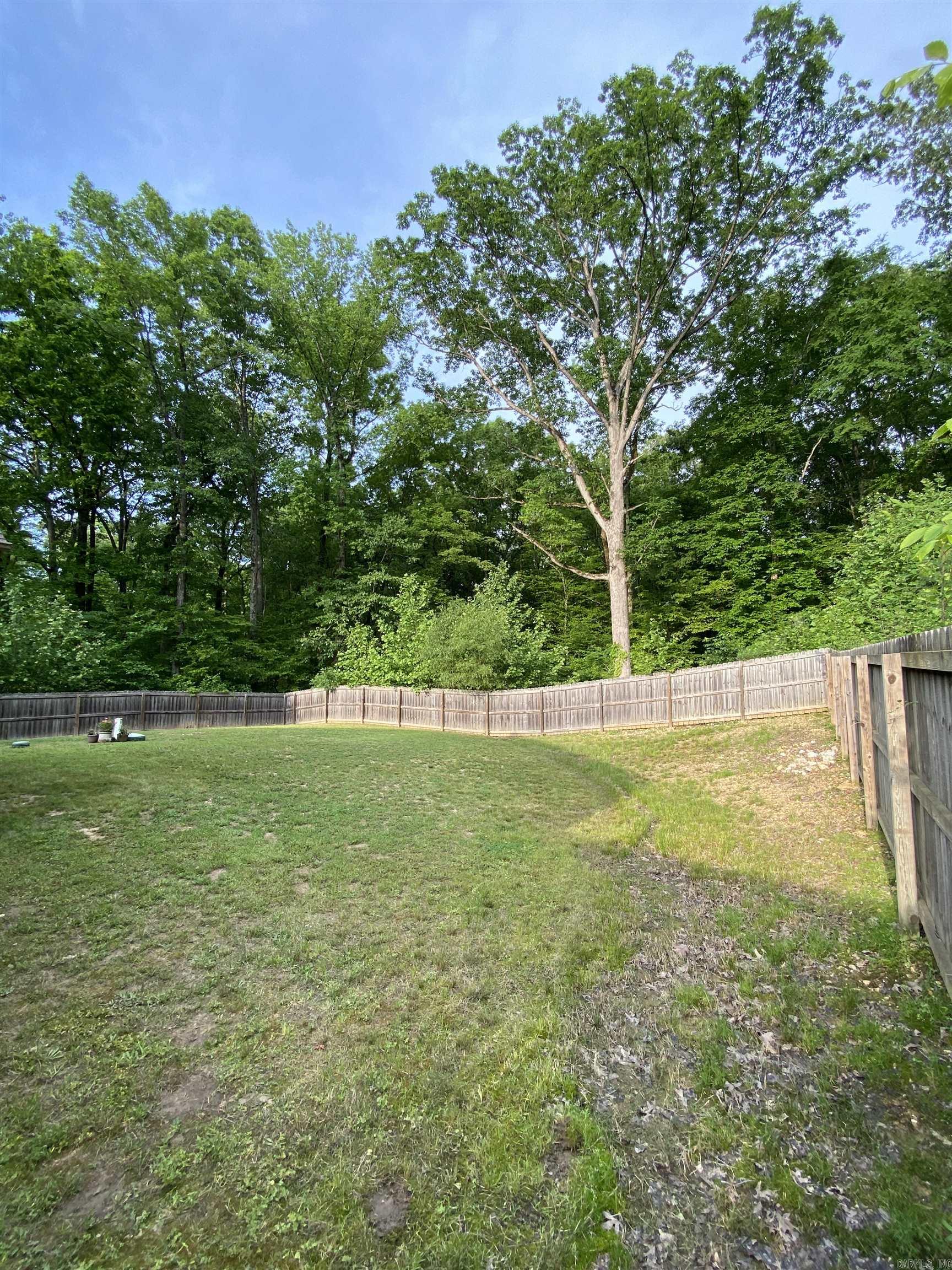 3008  Lilly  Benton, AR