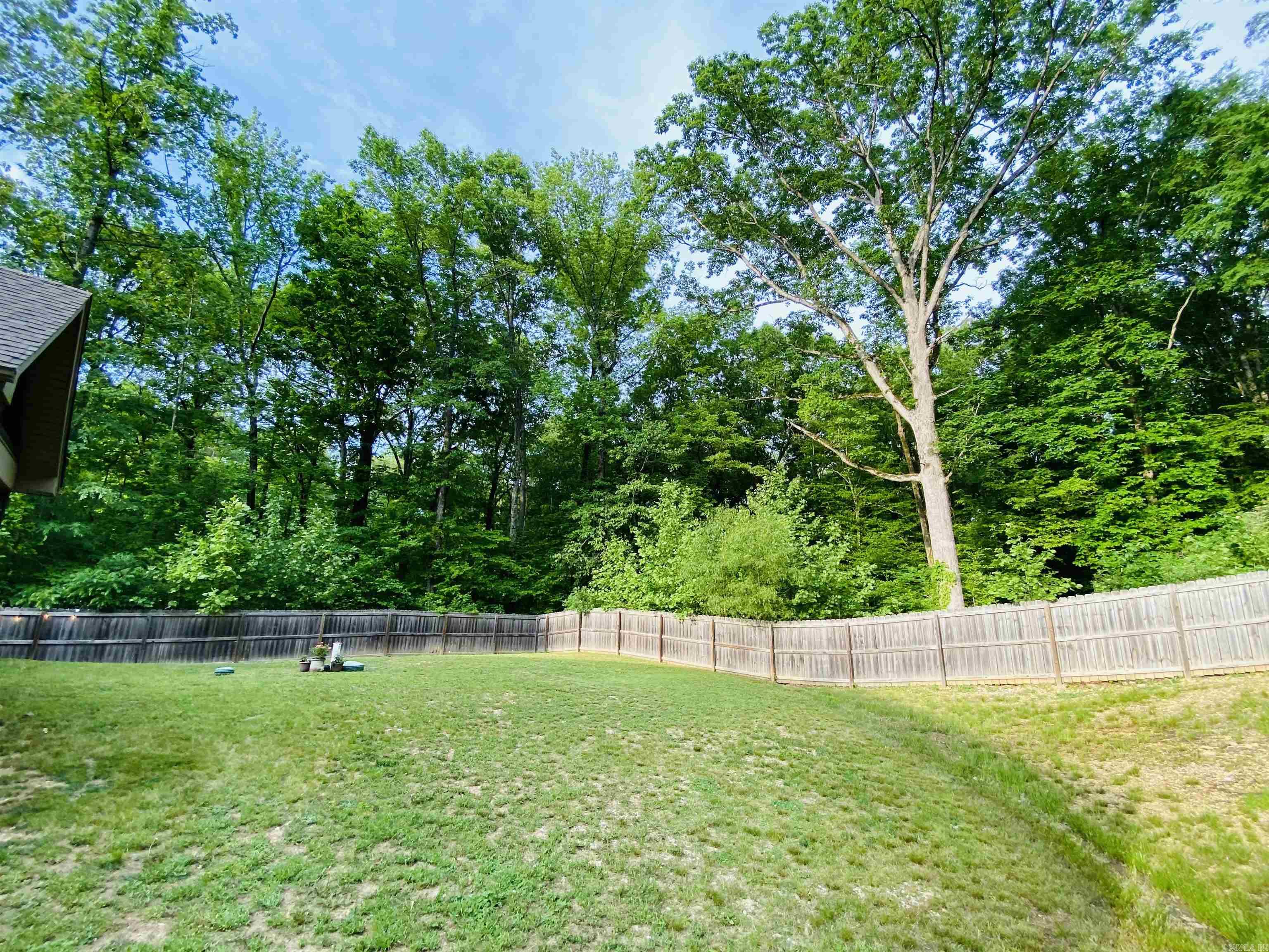 3008  Lilly  Benton, AR