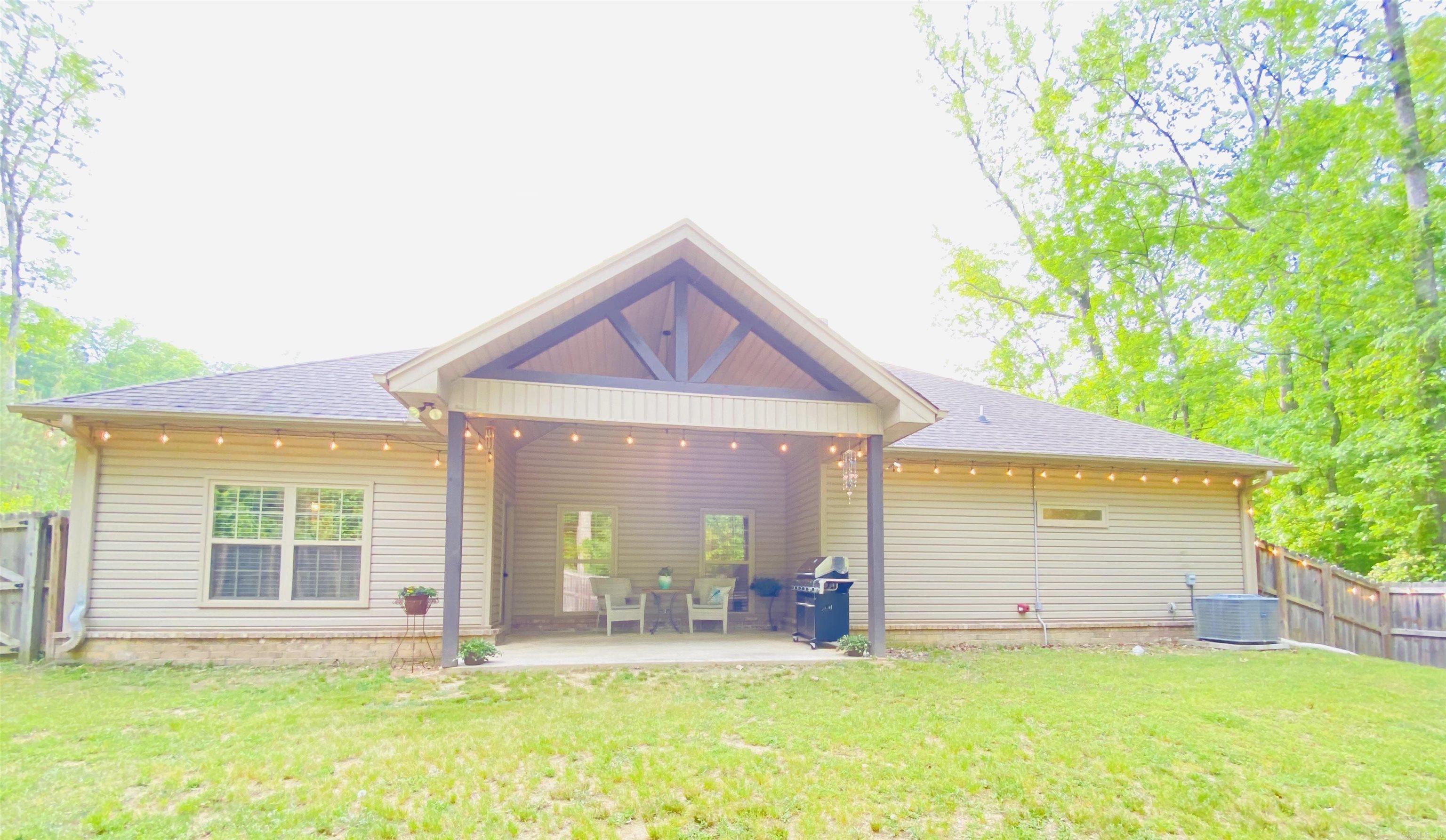 3008  Lilly  Benton, AR