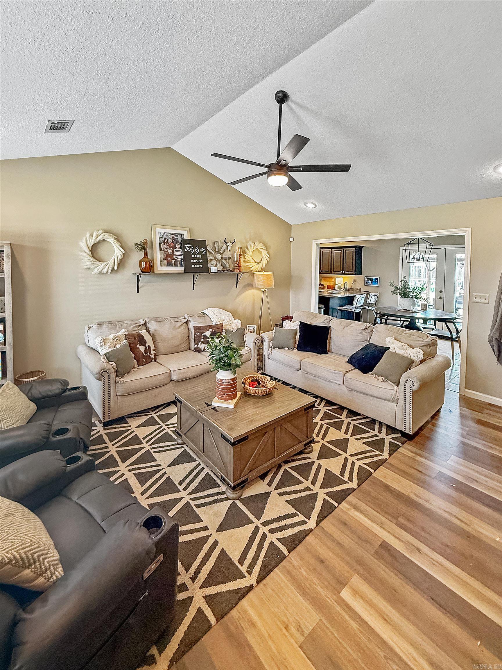 5507  Cordova Ln  Jonesboro, AR
