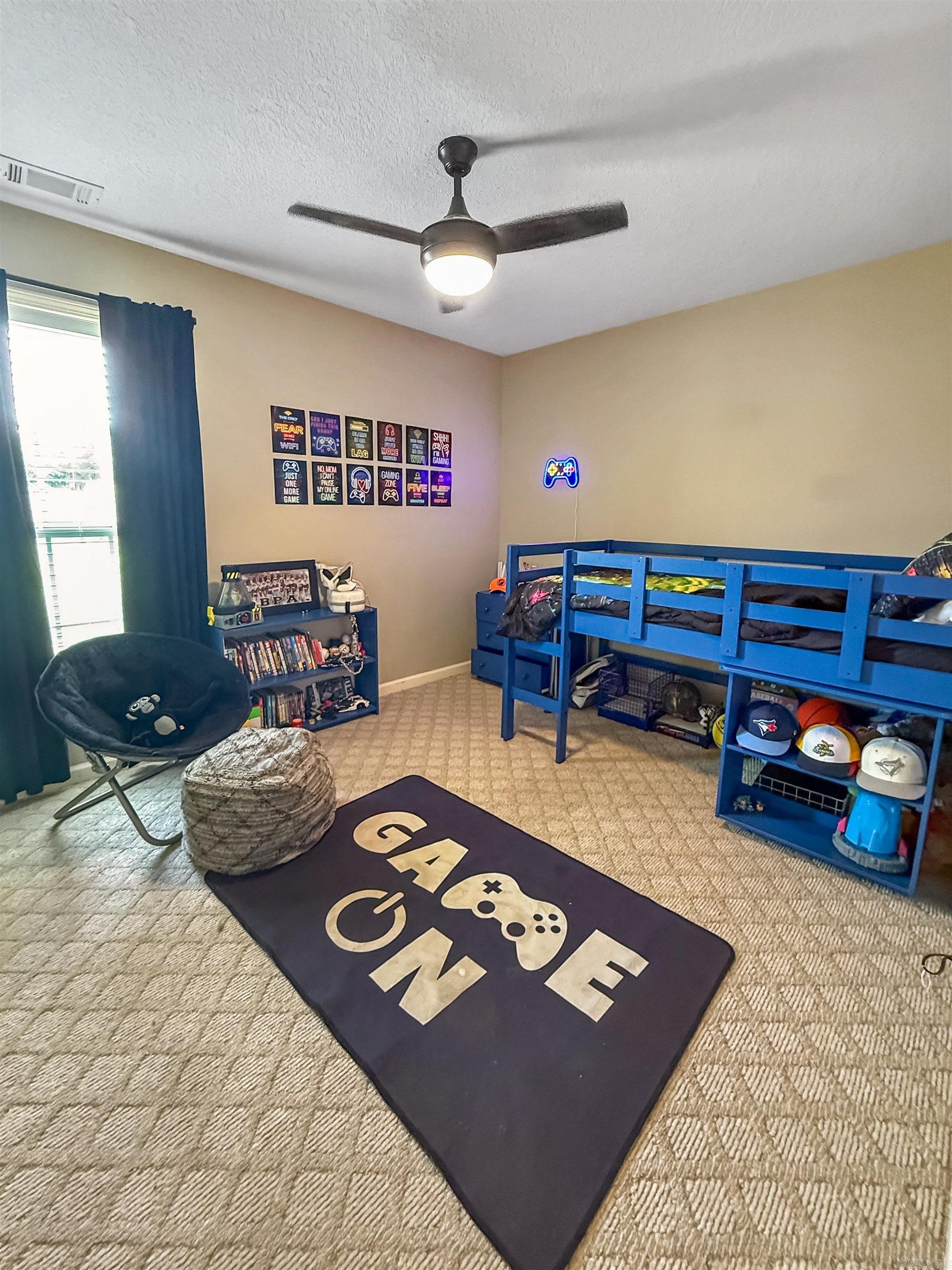 5507  Cordova Ln  Jonesboro, AR