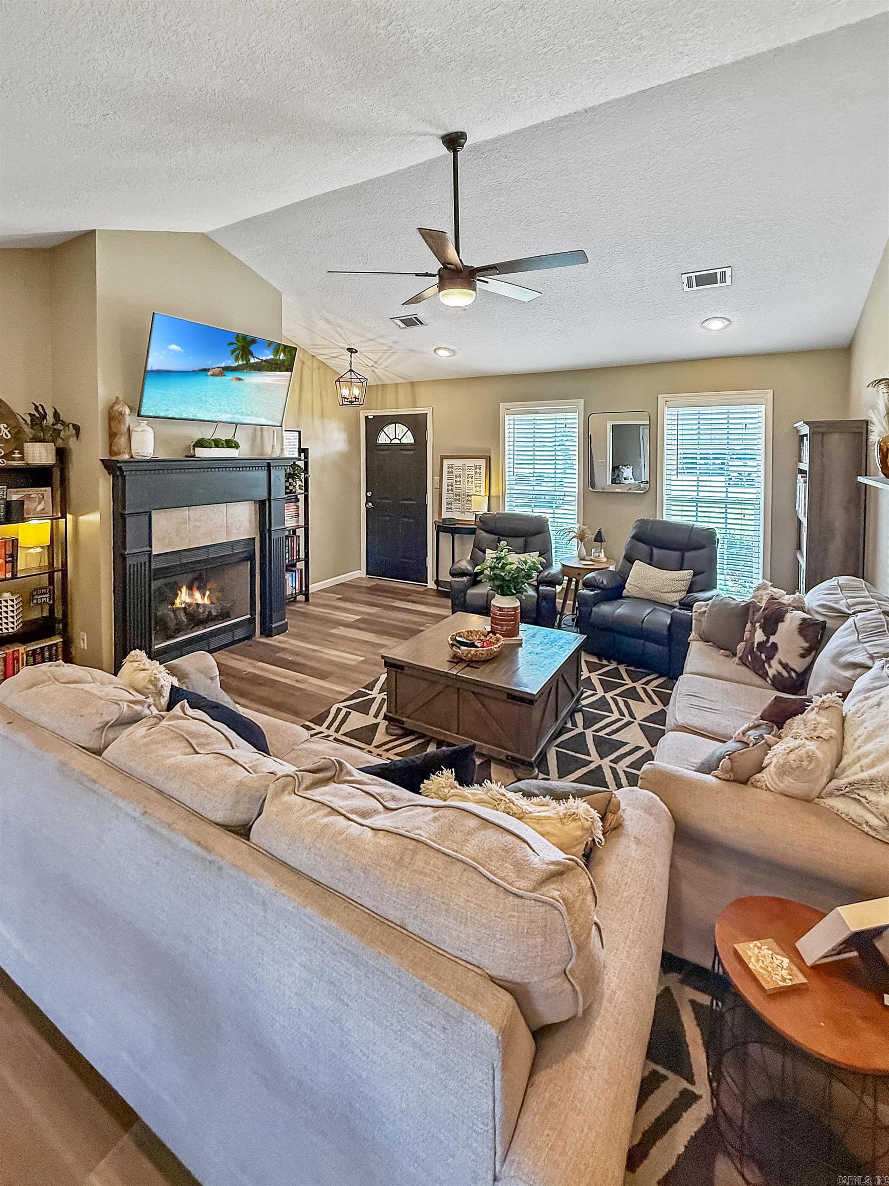 5507  Cordova Ln  Jonesboro, AR