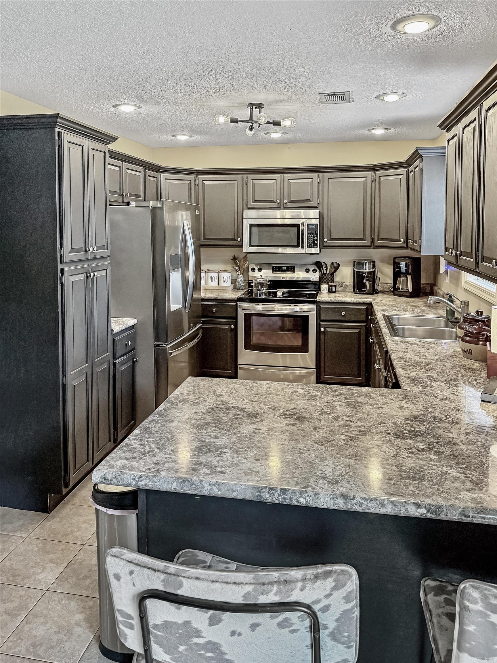 5507  Cordova Ln  Jonesboro, AR