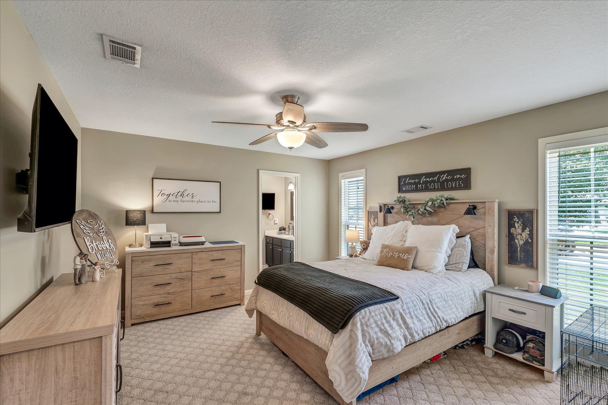 5507  Cordova Ln  Jonesboro, AR