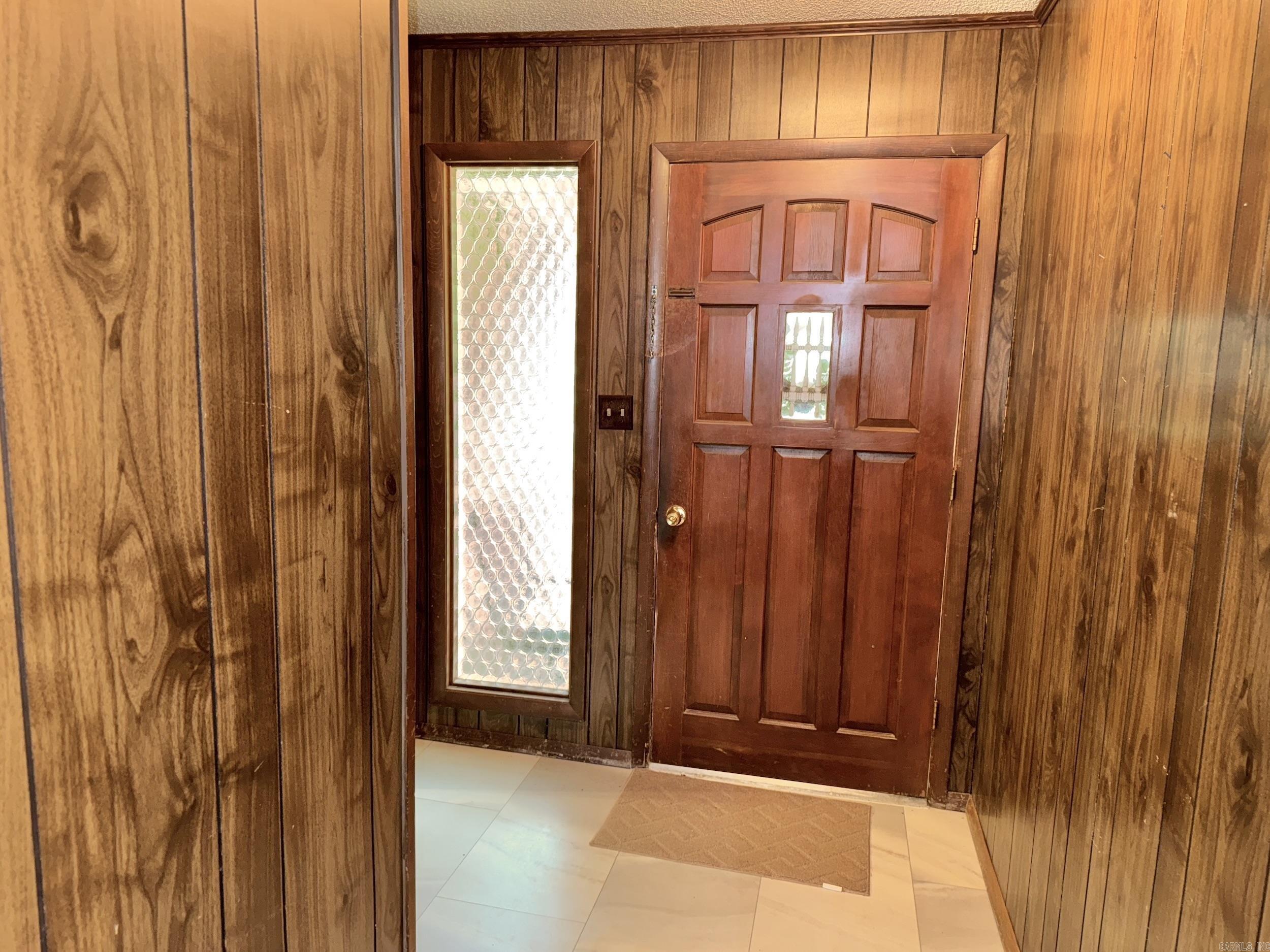 3061 W Highway 84  Umpire, AR