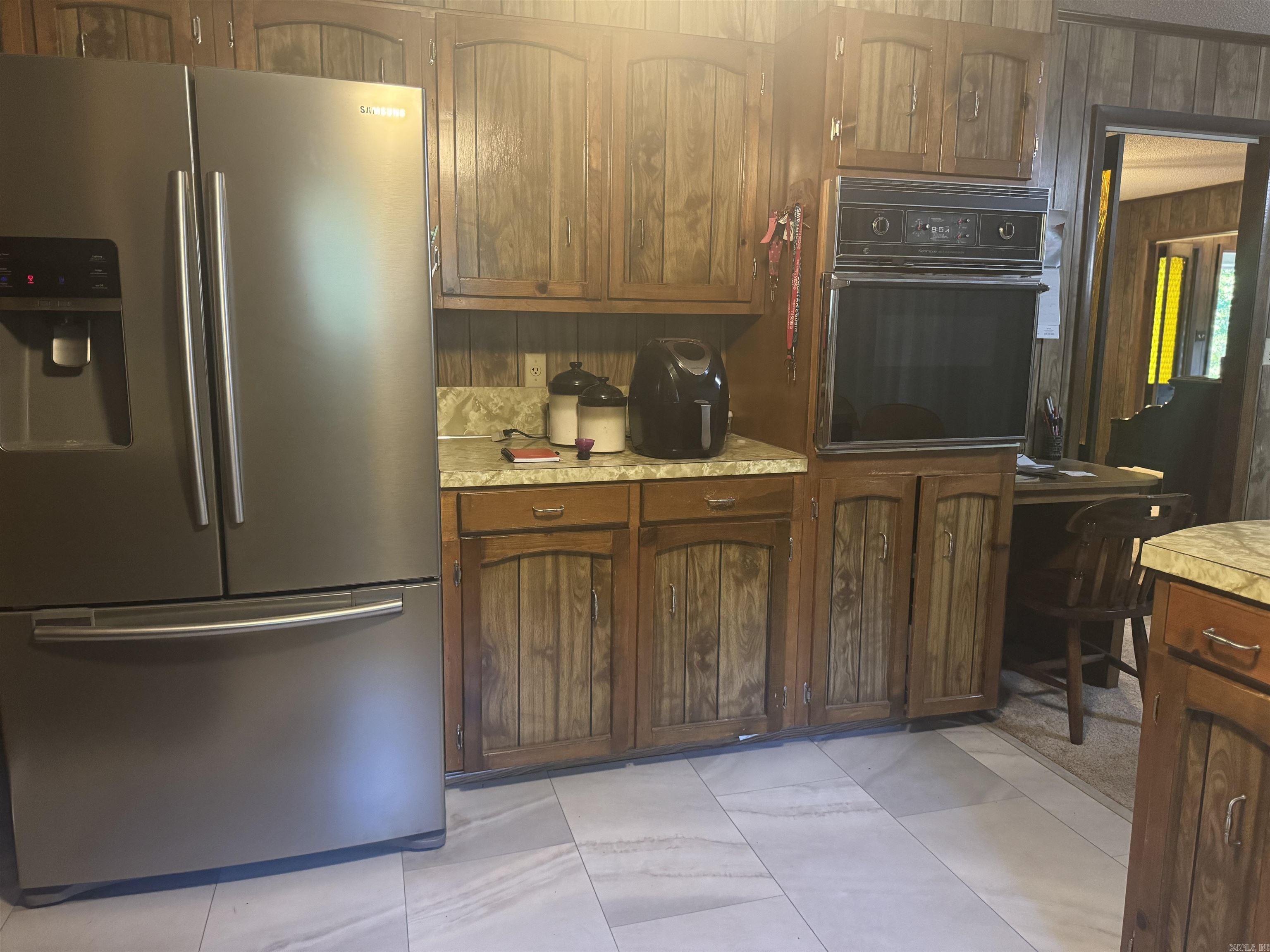 3061 W Highway 84  Umpire, AR