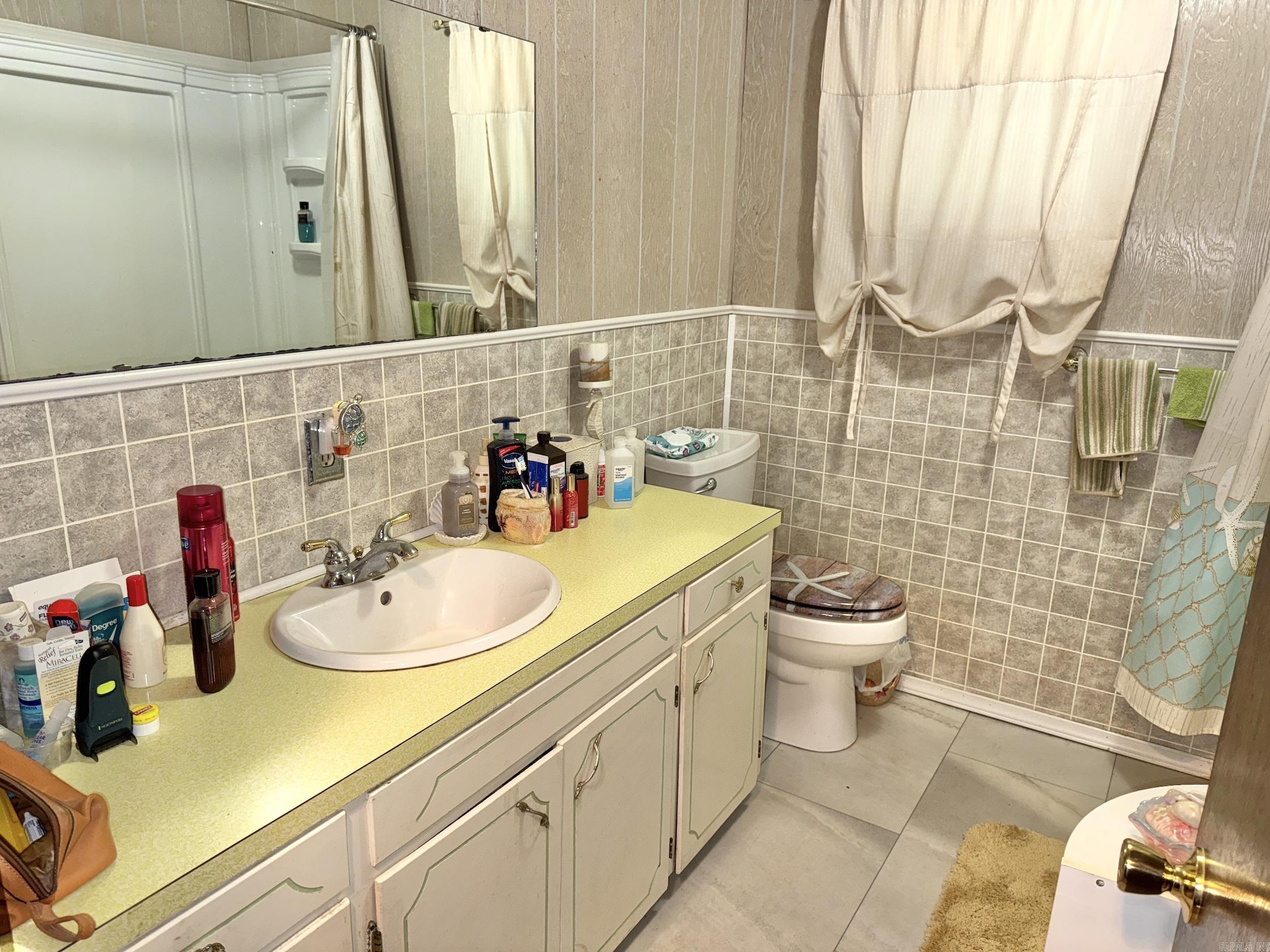3061 W Highway 84  Umpire, AR