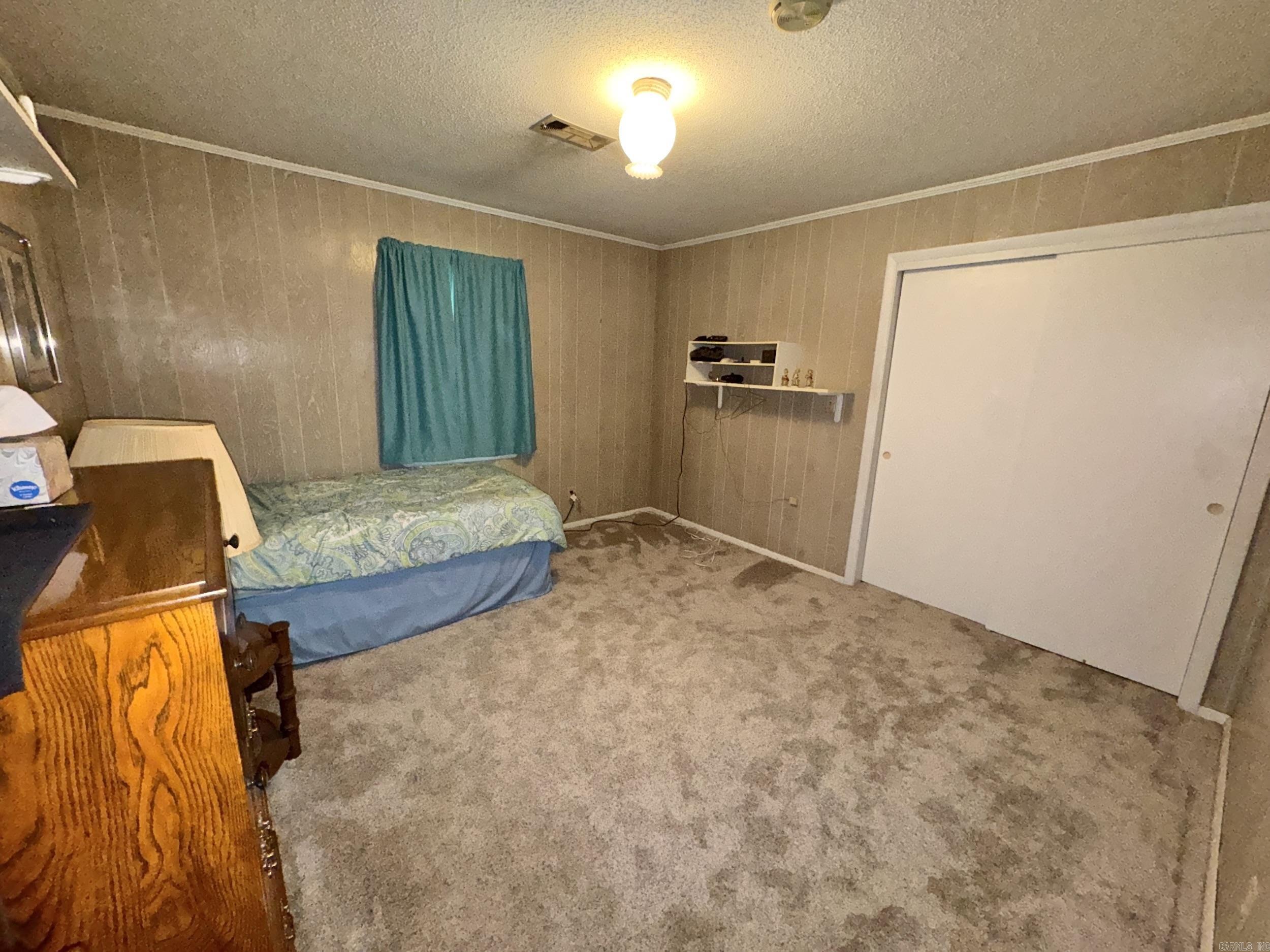 3061 W Highway 84  Umpire, AR