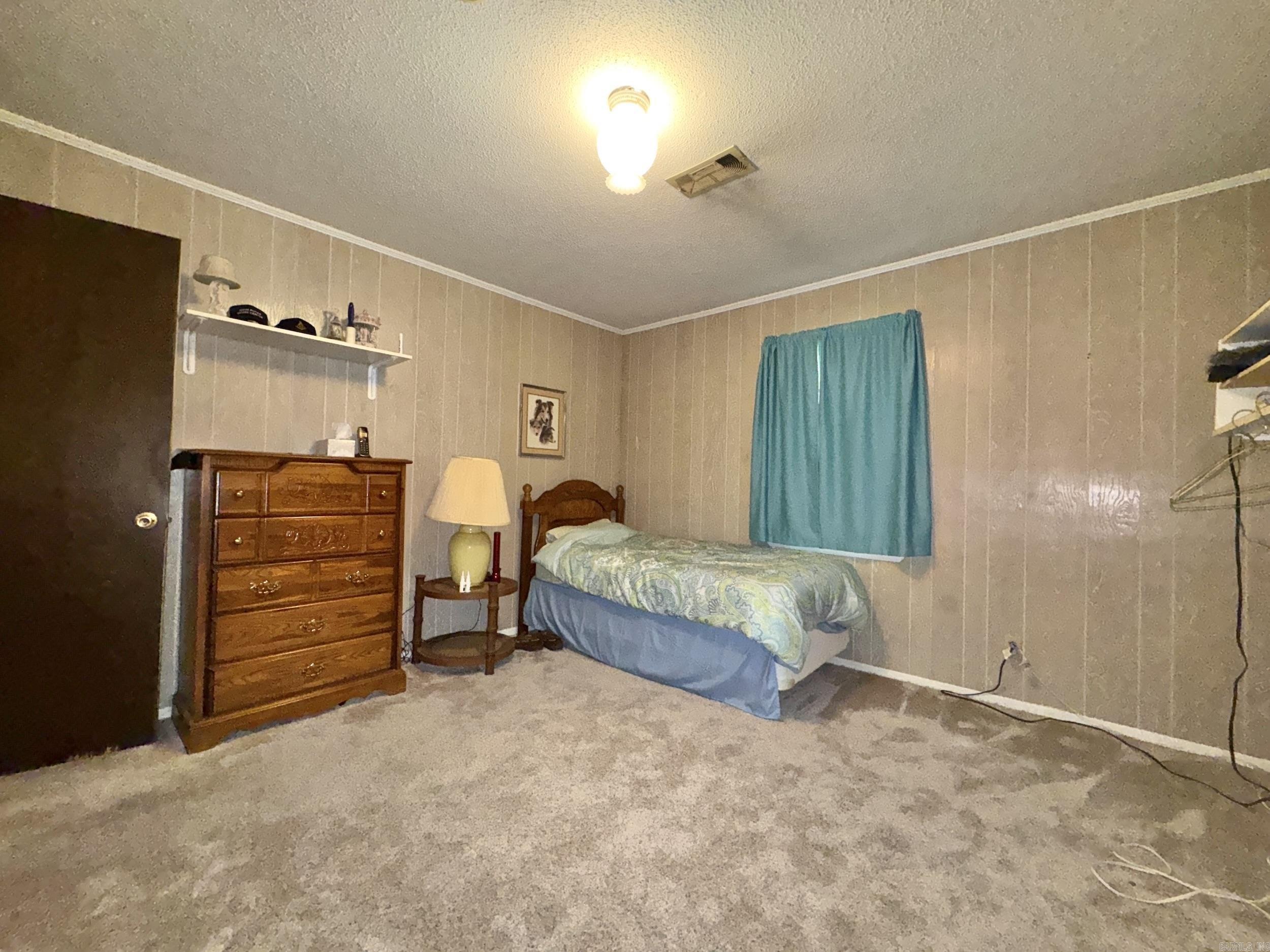 3061 W Highway 84  Umpire, AR
