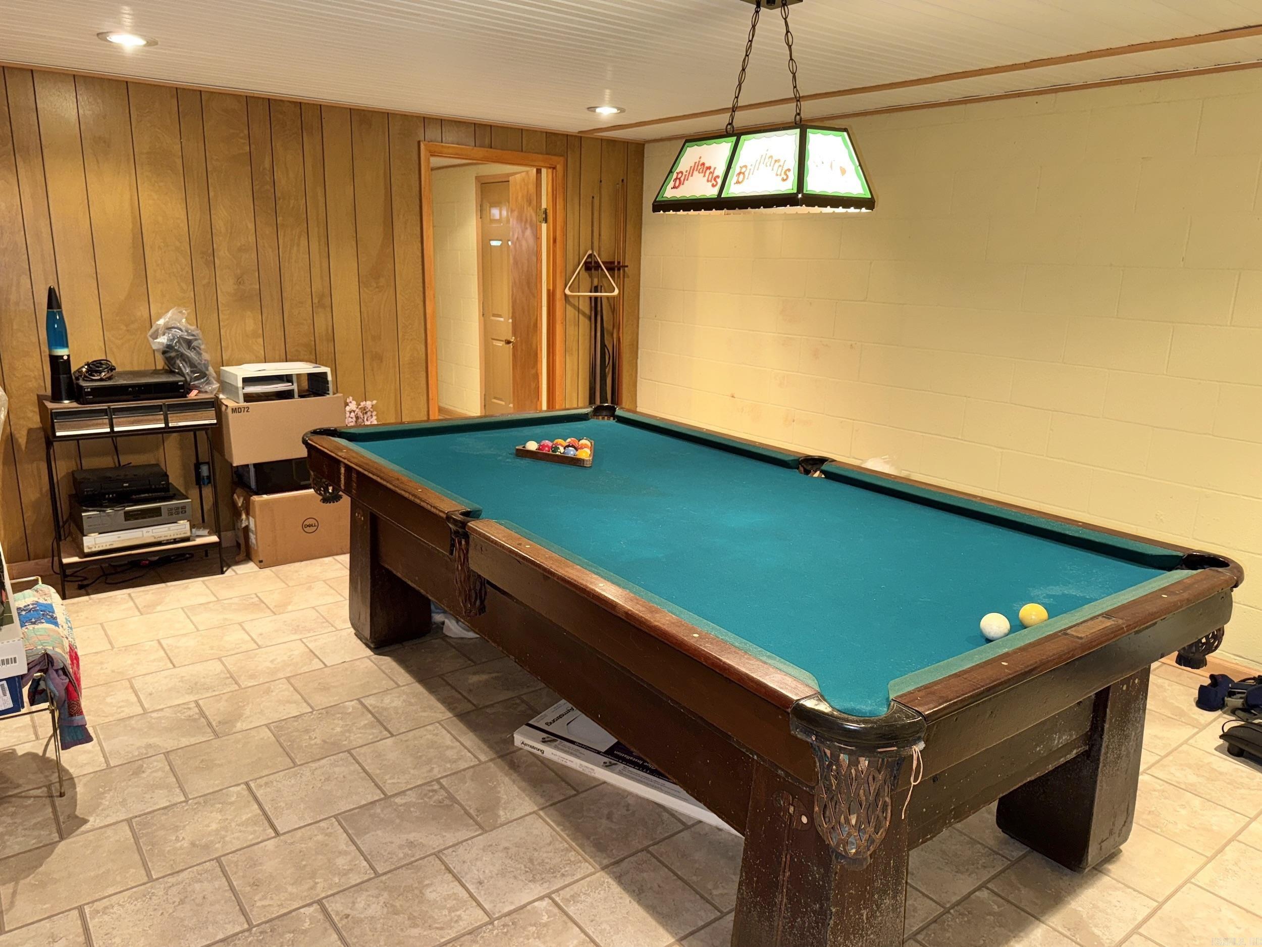 3061 W Highway 84  Umpire, AR