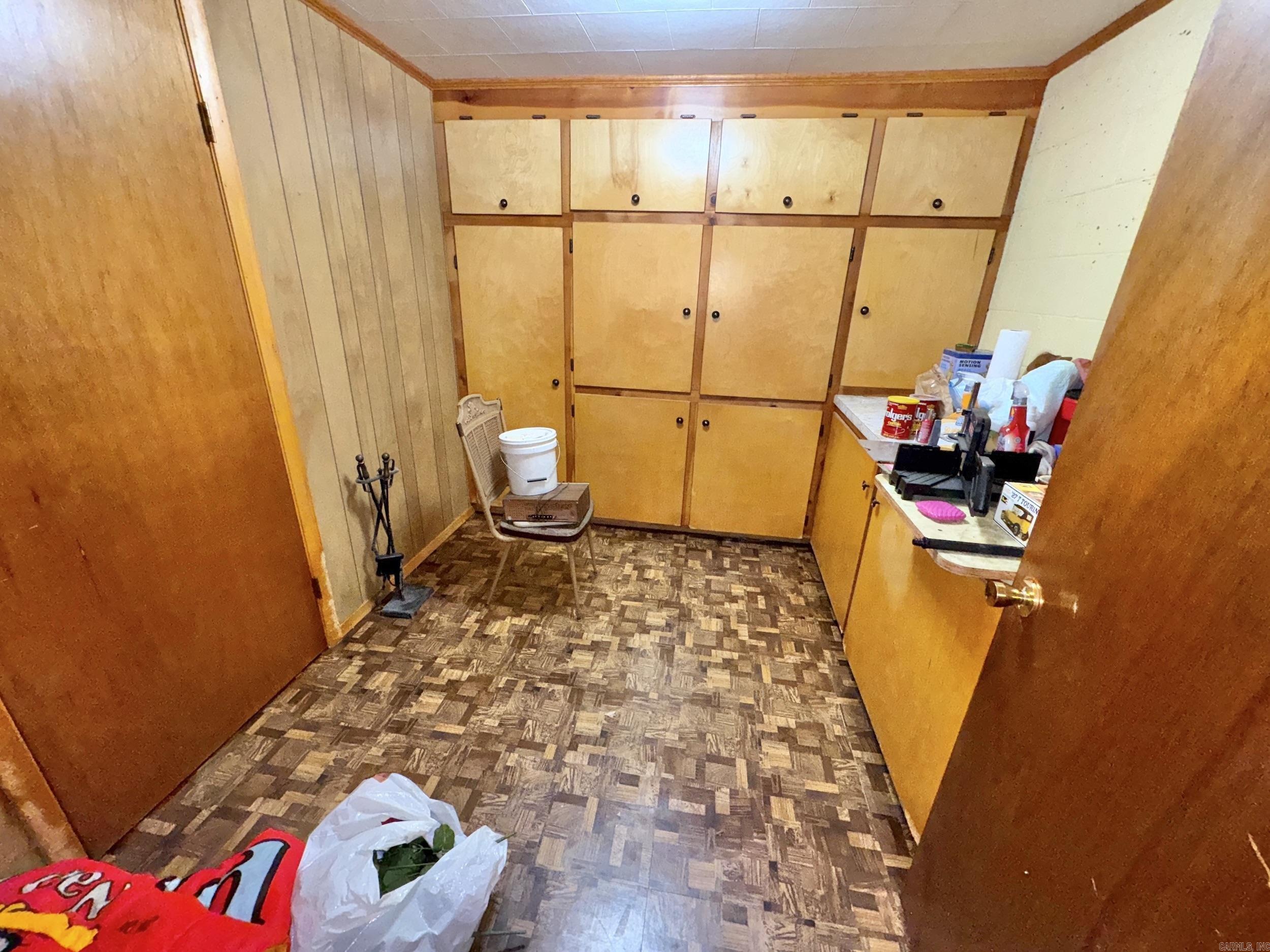 3061 W Highway 84  Umpire, AR