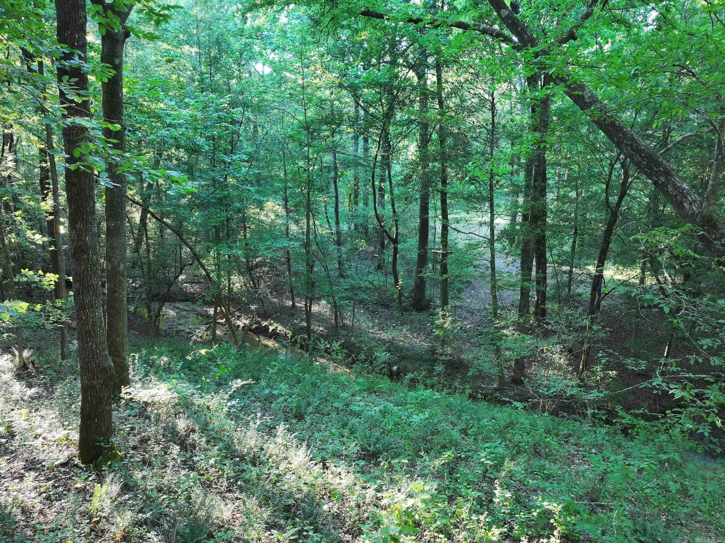 3061 W Highway 84  Umpire, AR