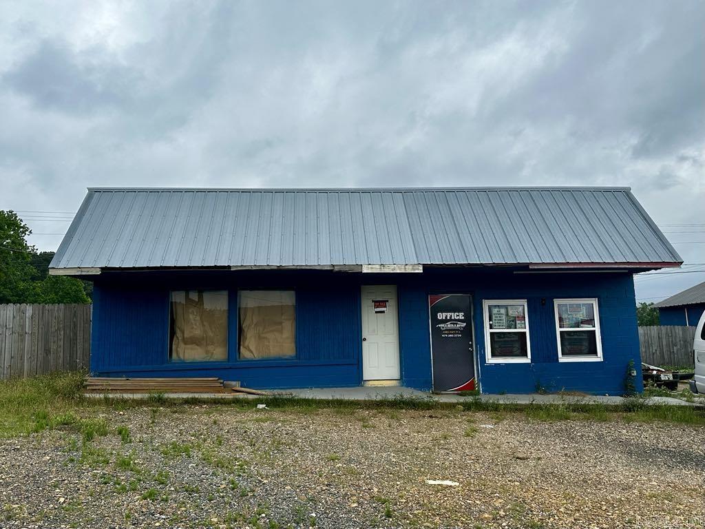 3474  Hwy 71 S  Mena, AR