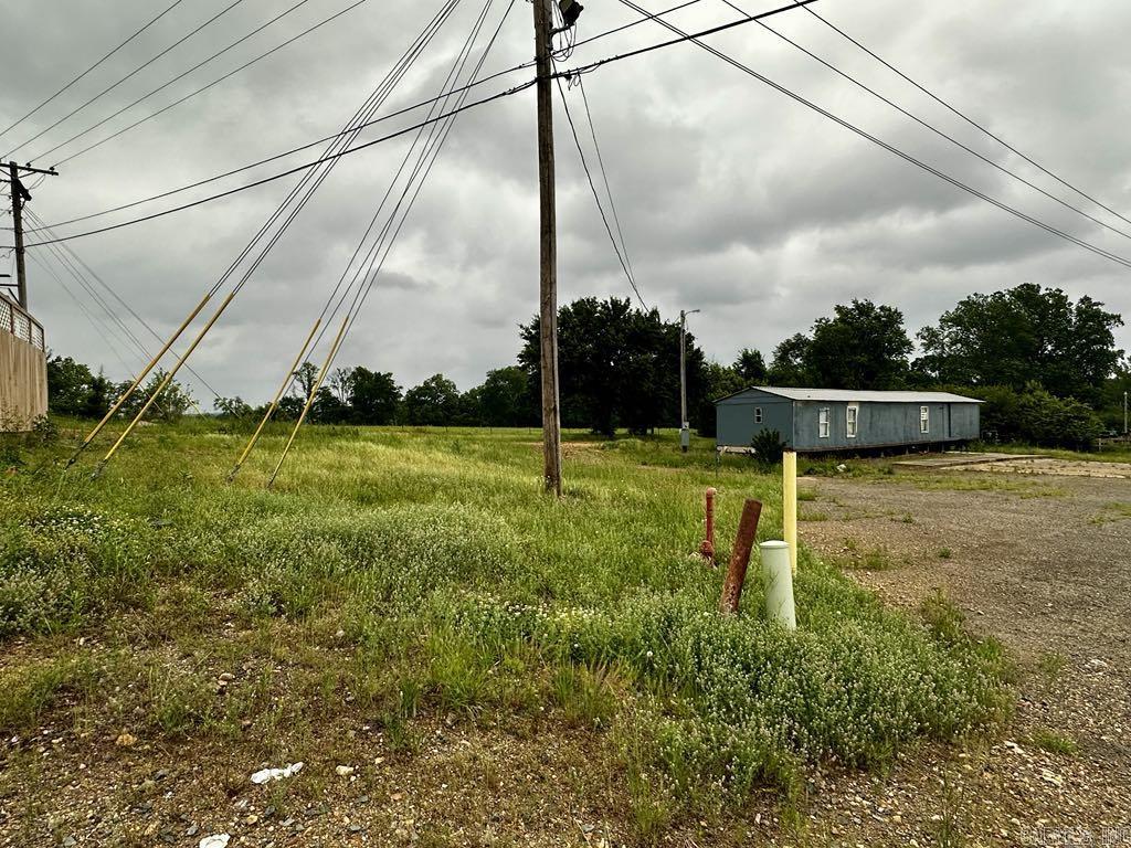 3474  Hwy 71 S  Mena, AR
