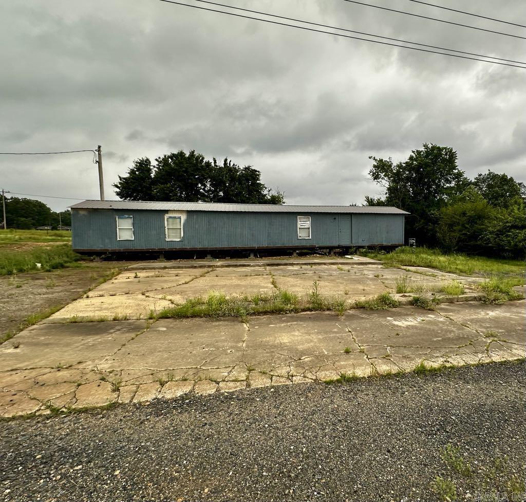 3474  Hwy 71 S  Mena, AR