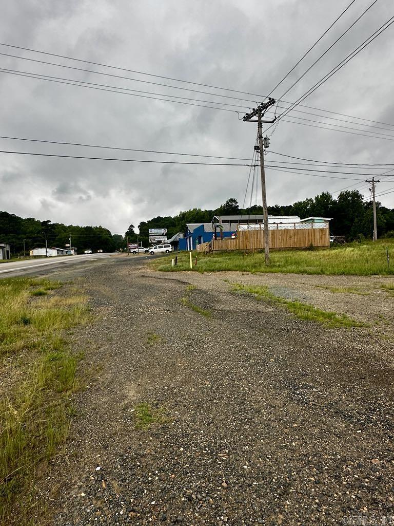 3474  Hwy 71 S  Mena, AR
