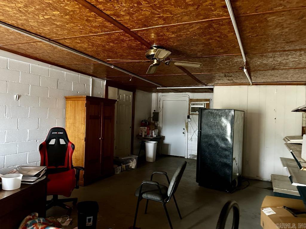 3474  Hwy 71 S  Mena, AR