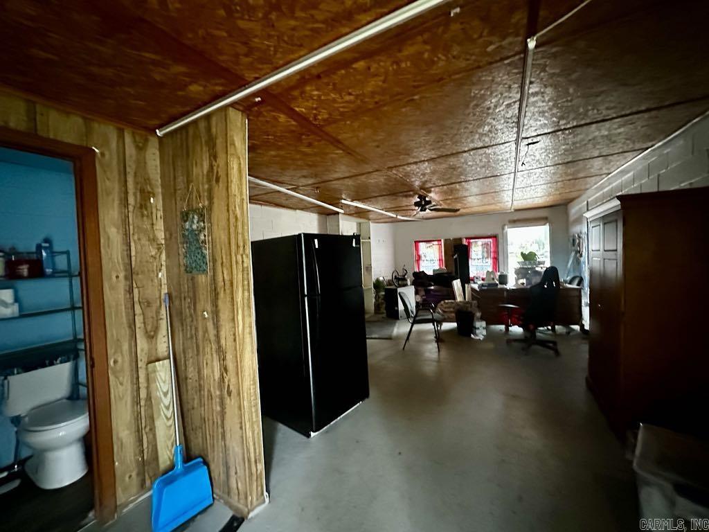 3474  Hwy 71 S  Mena, AR