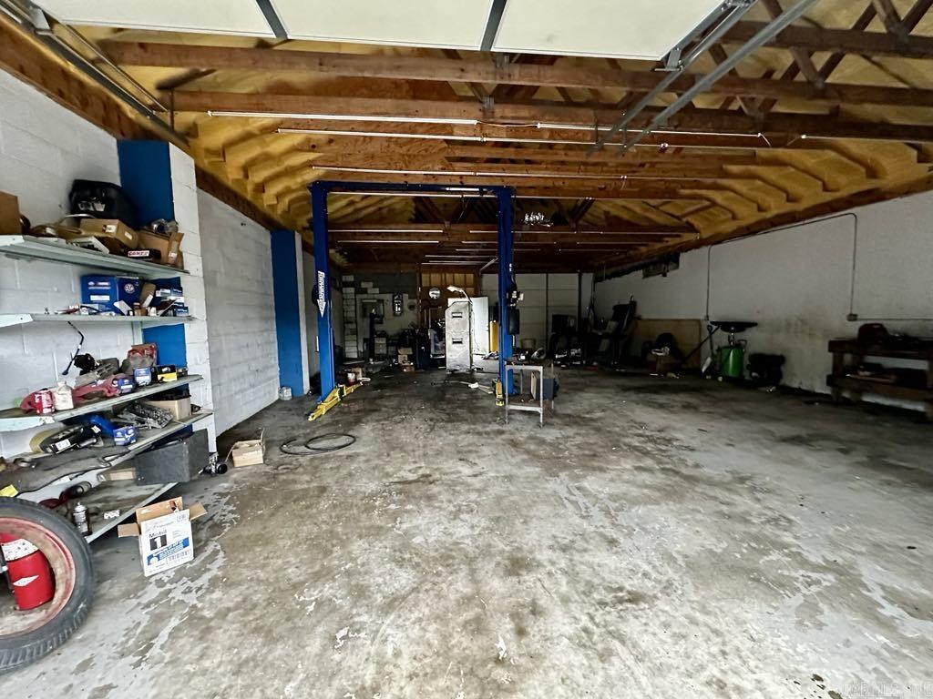 3474  Hwy 71 S  Mena, AR