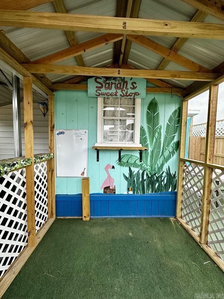 3474  Hwy 71 S  Mena, AR