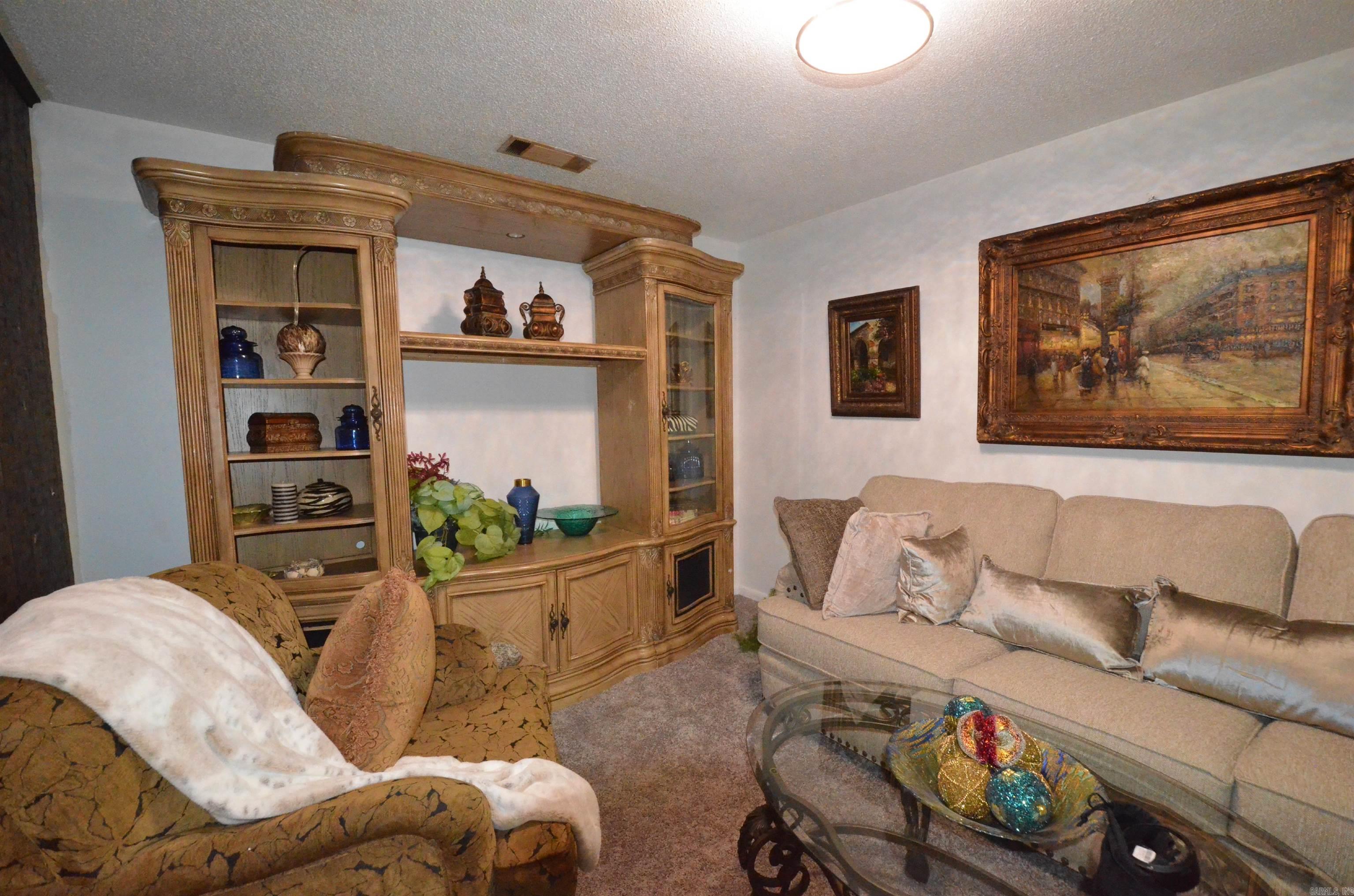 1010 N Main  Sheridan, AR