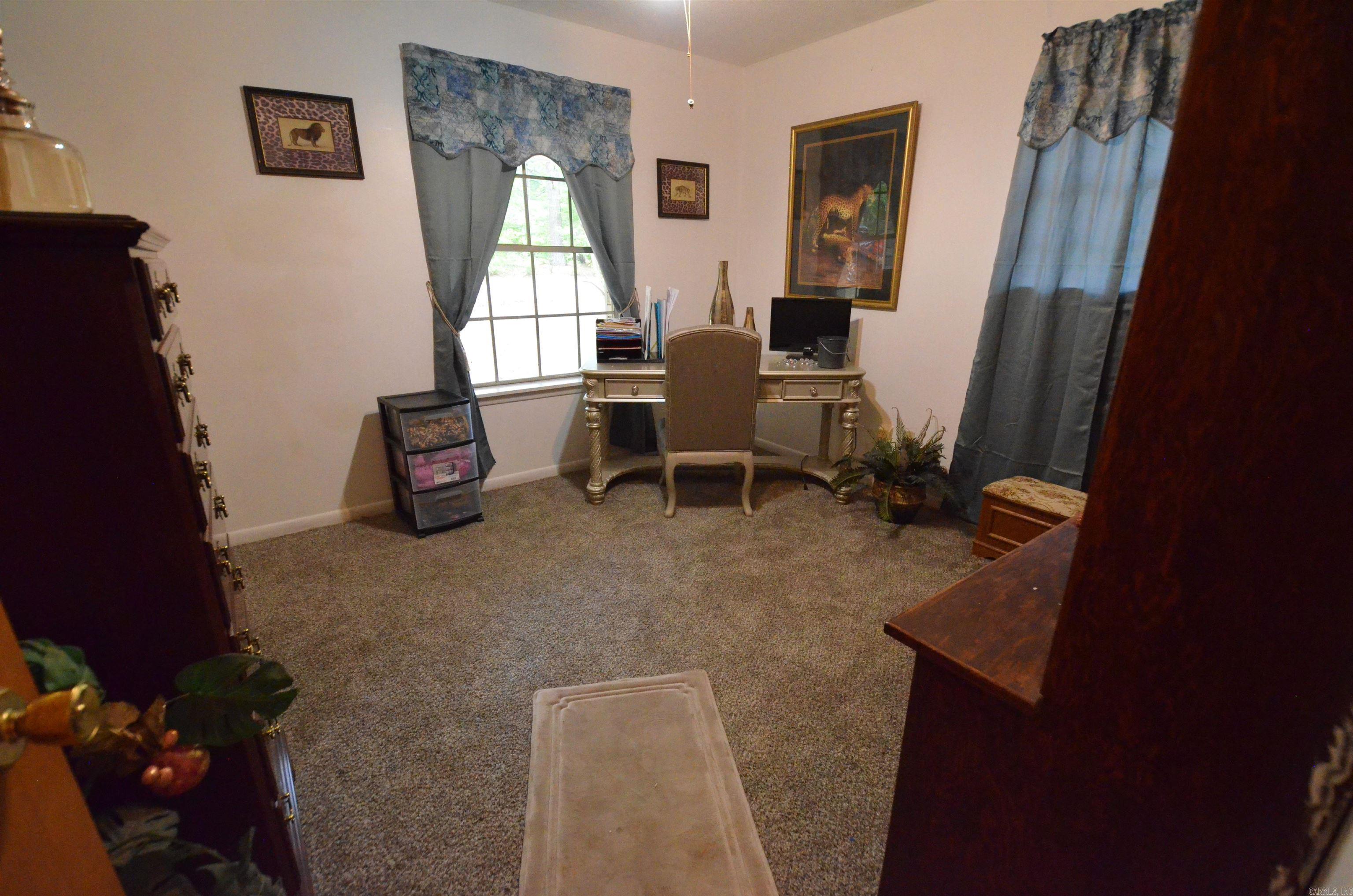 1010 N Main  Sheridan, AR