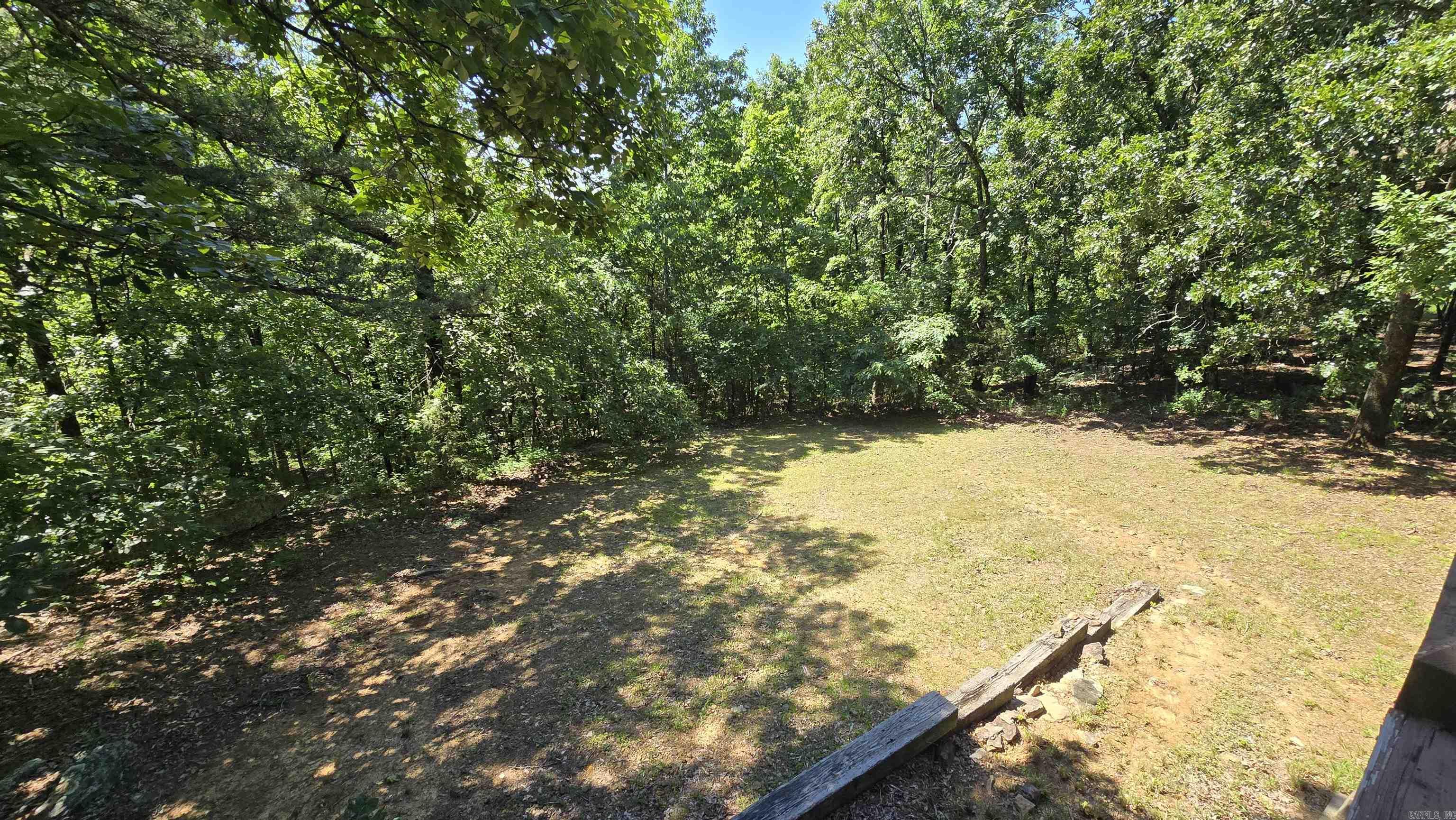 219  Dunlop  Fairfield Bay, AR