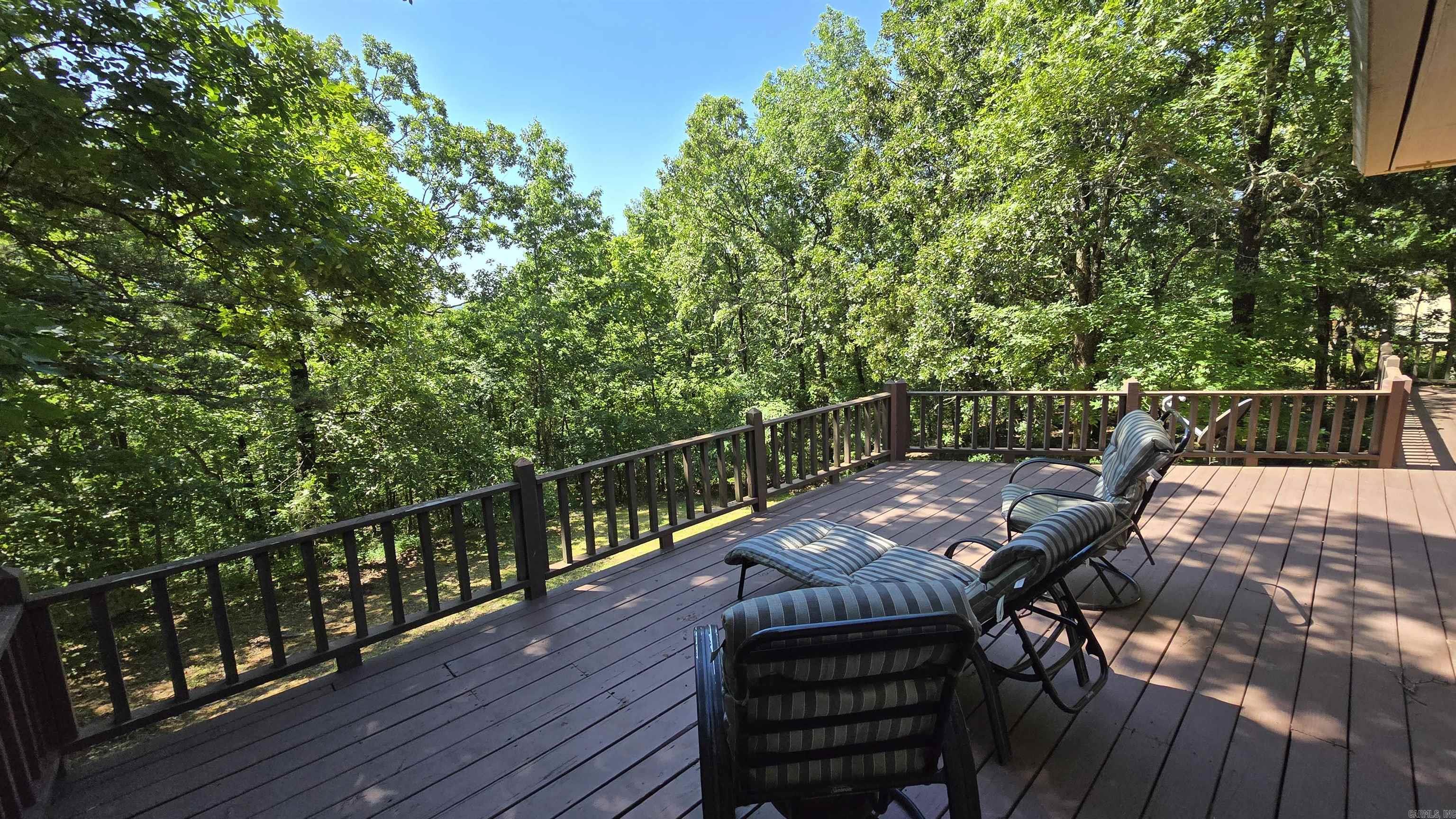 219  Dunlop  Fairfield Bay, AR