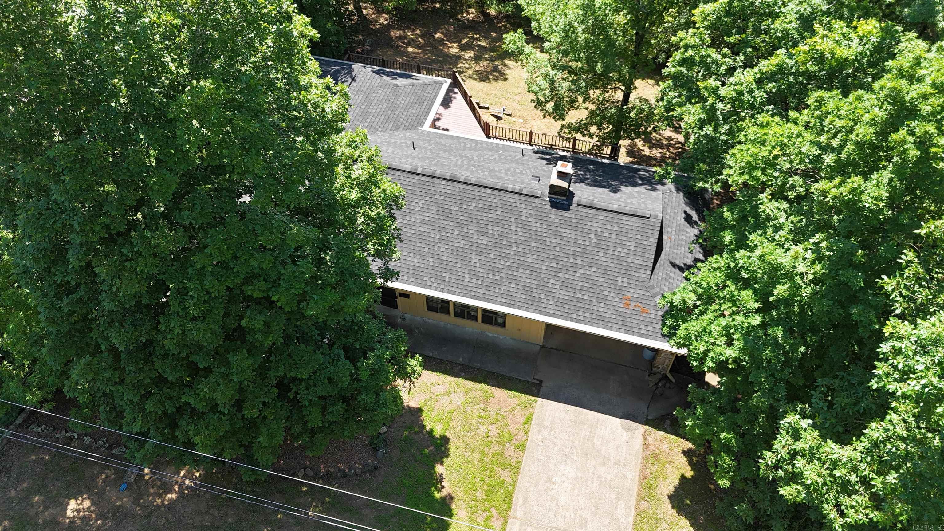 219  Dunlop  Fairfield Bay, AR