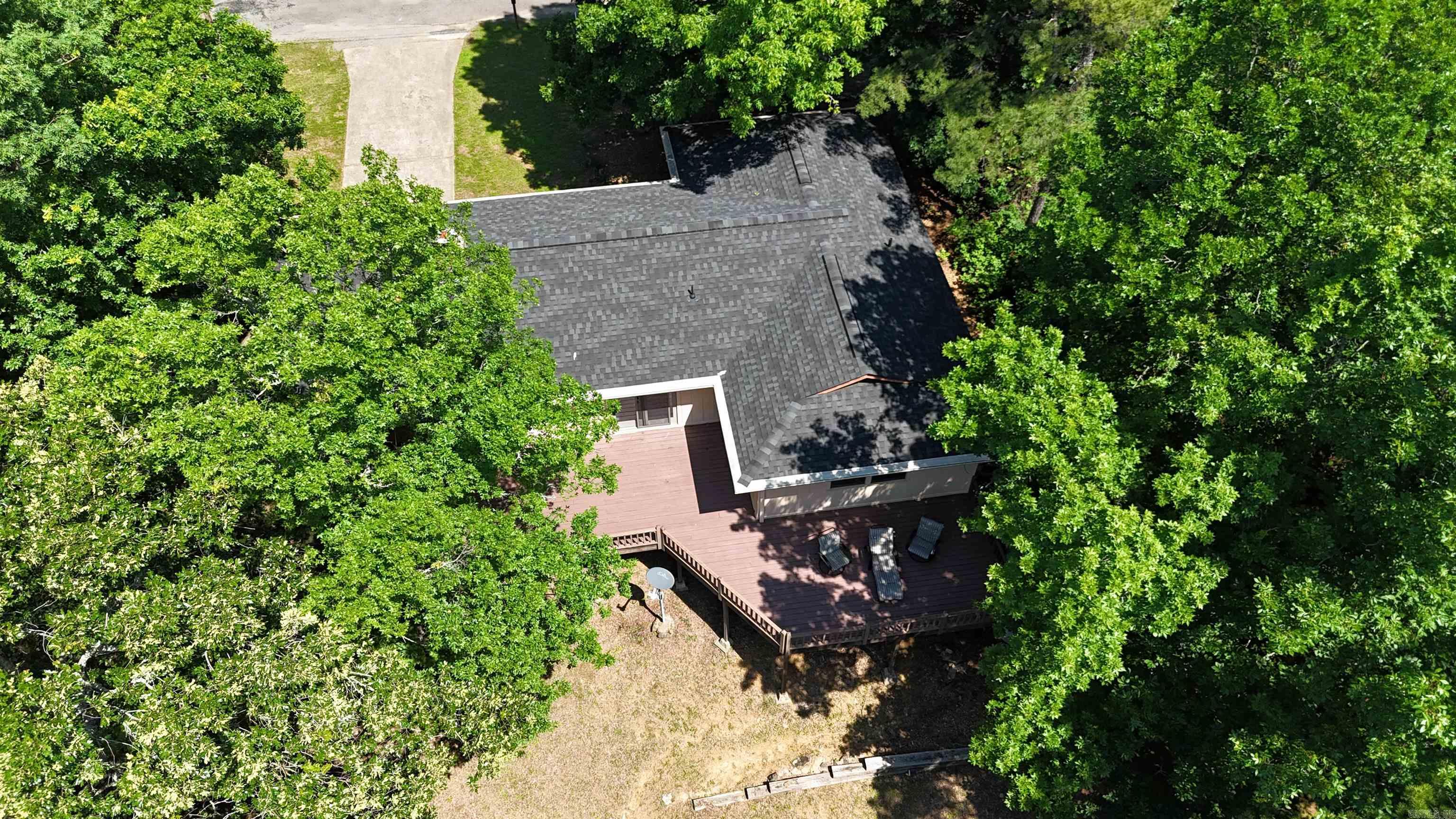 219  Dunlop  Fairfield Bay, AR