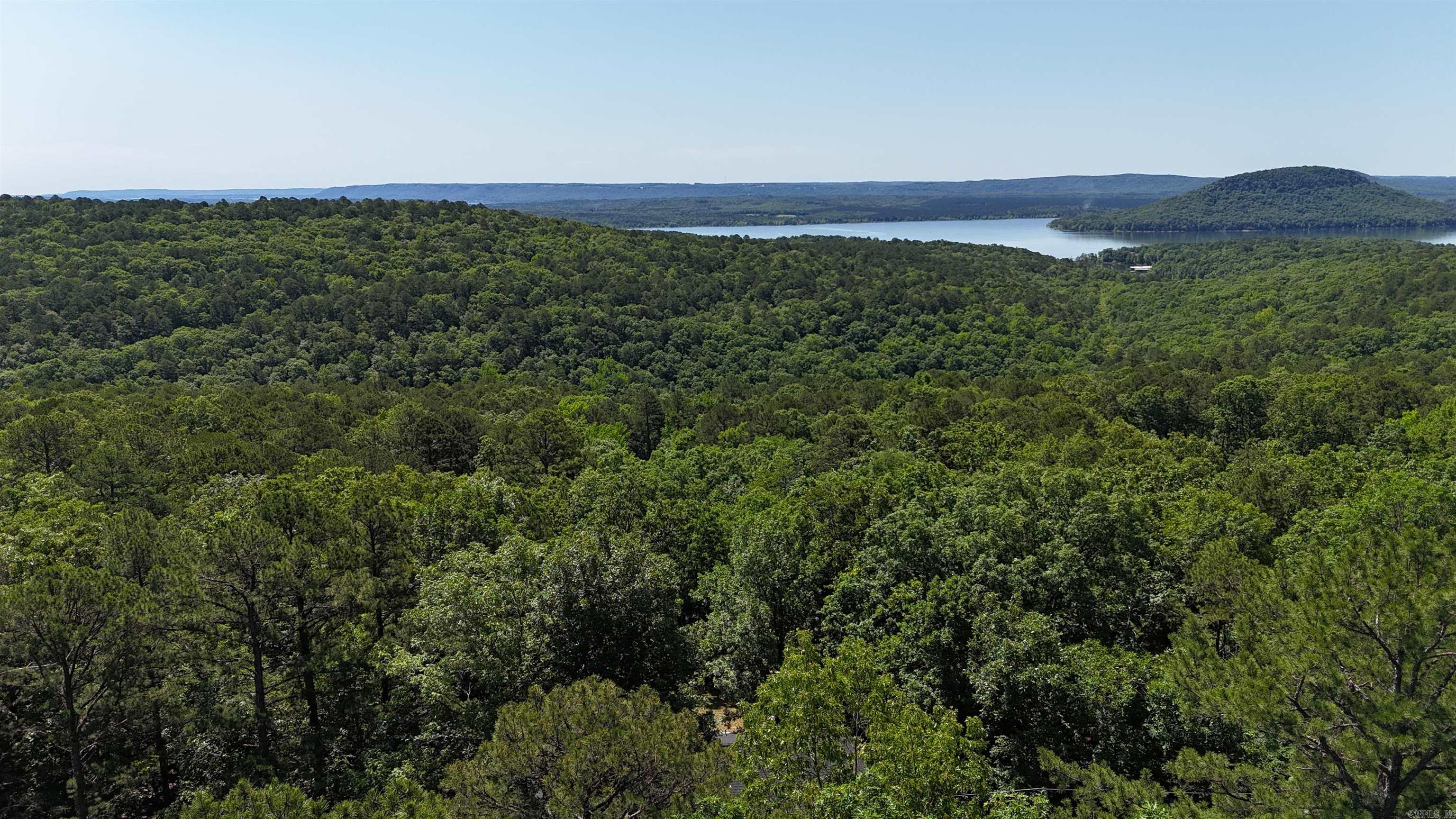 219  Dunlop  Fairfield Bay, AR