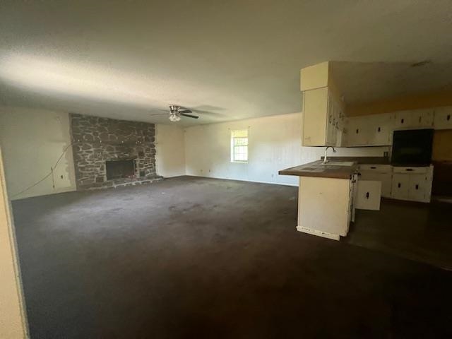 3303  Debra  Blytheville, AR