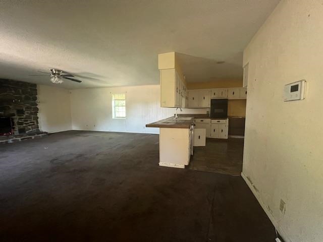 3303  Debra  Blytheville, AR