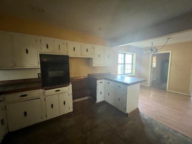 3303  Debra  Blytheville, AR