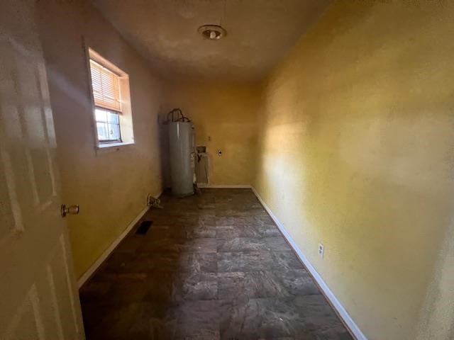 3303  Debra  Blytheville, AR